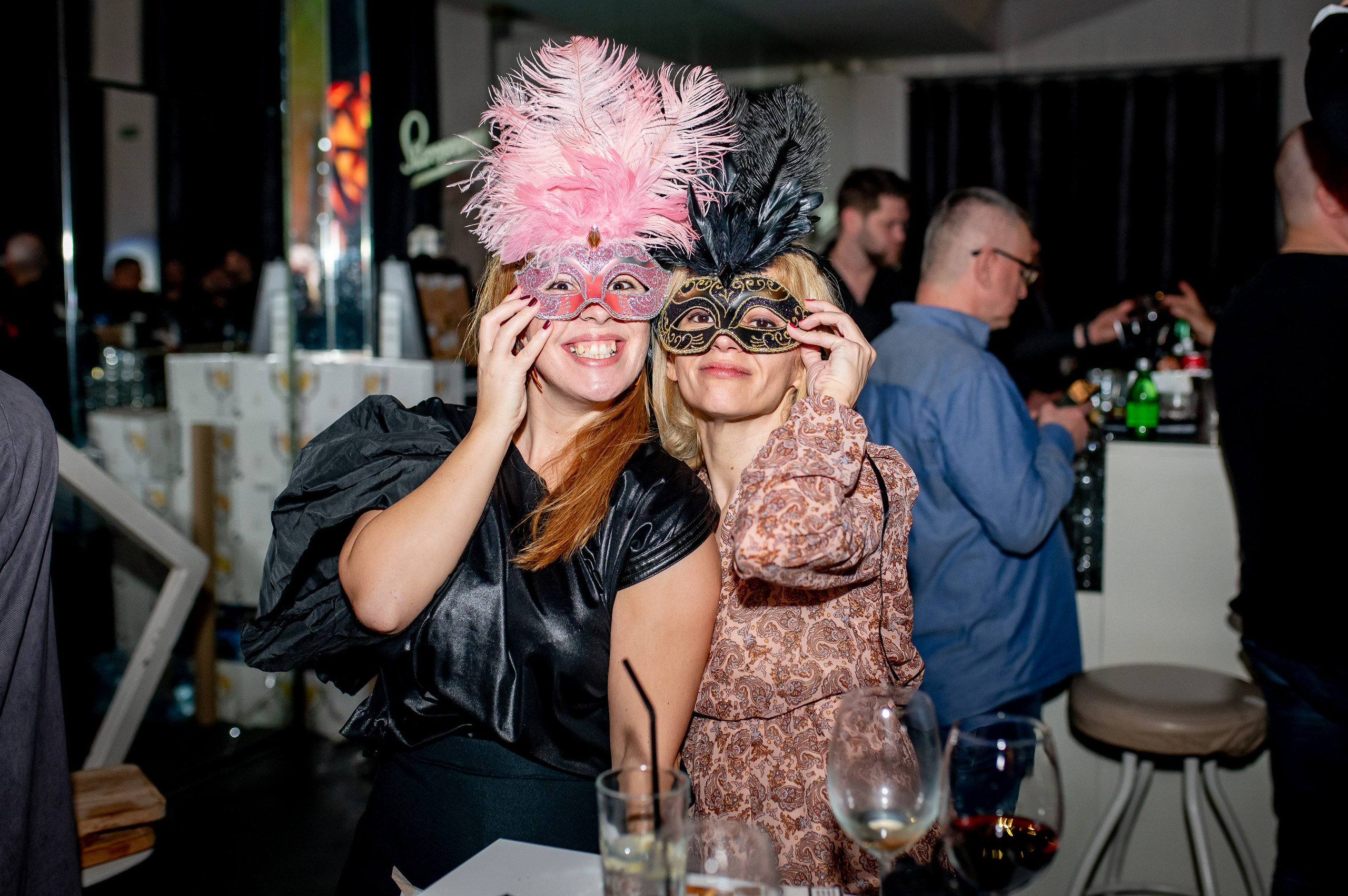 Corporate teambuilding photoshoot. Bojana Žuža, photographer in Belgrade, Serbia