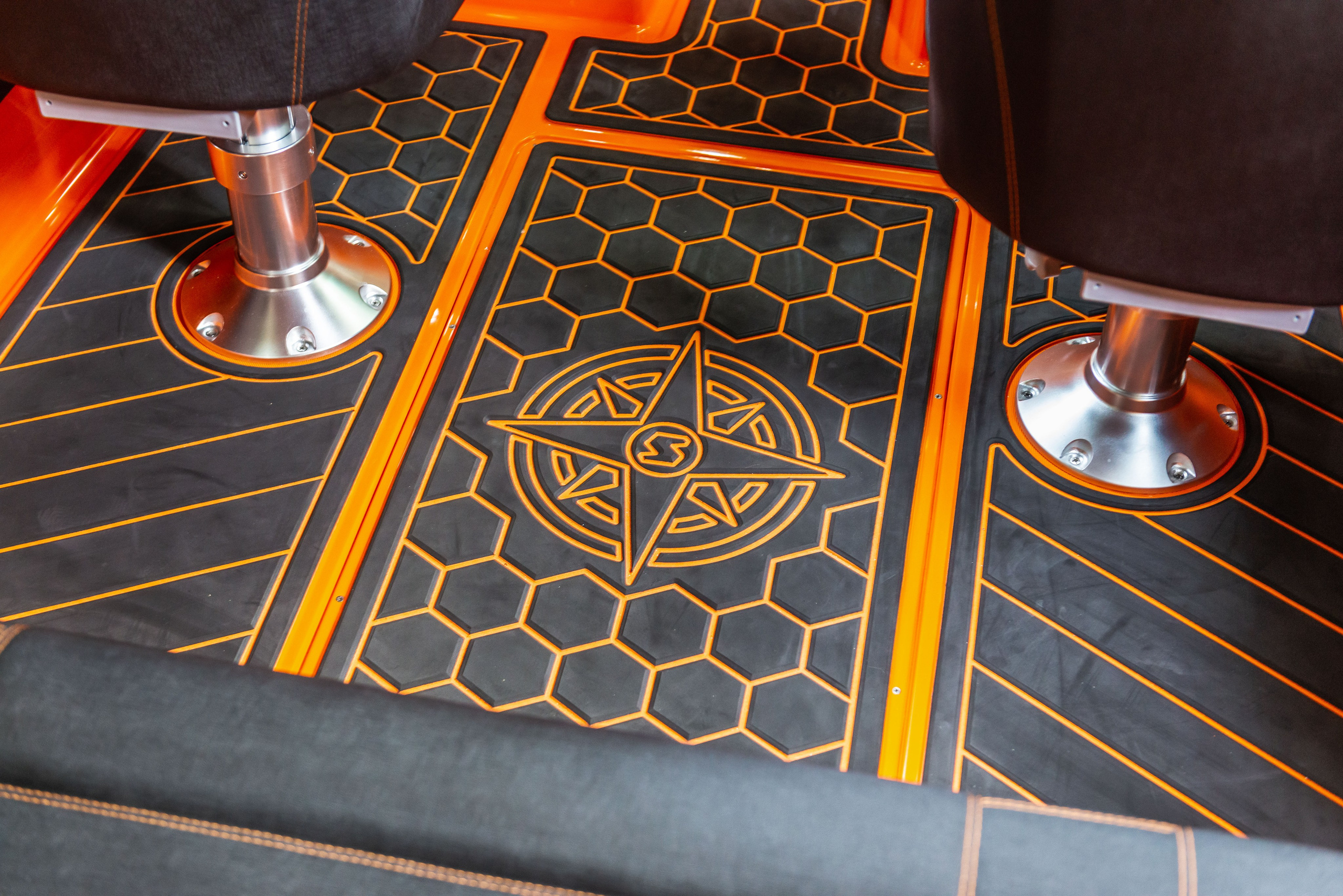 Фотосъемка лодок на Moscow Boat Show 2022. FOTÓGRAFO MÉXICO QUINTANA ROO