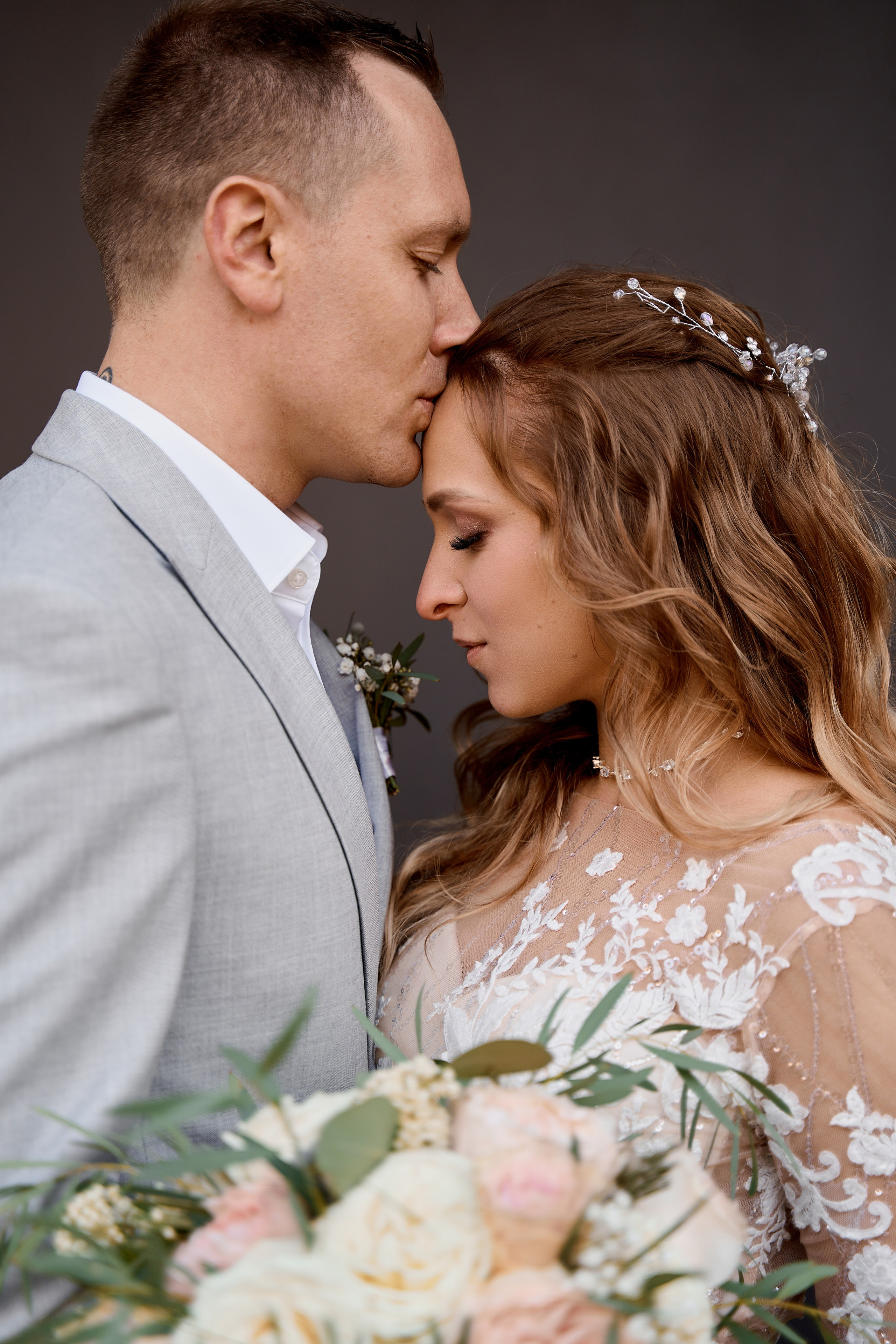 Juliana & Aleks. Свадебный фотограф Даугавпилс, Рига/ Kāzu fotogrāfs Daugavpils, Rīga