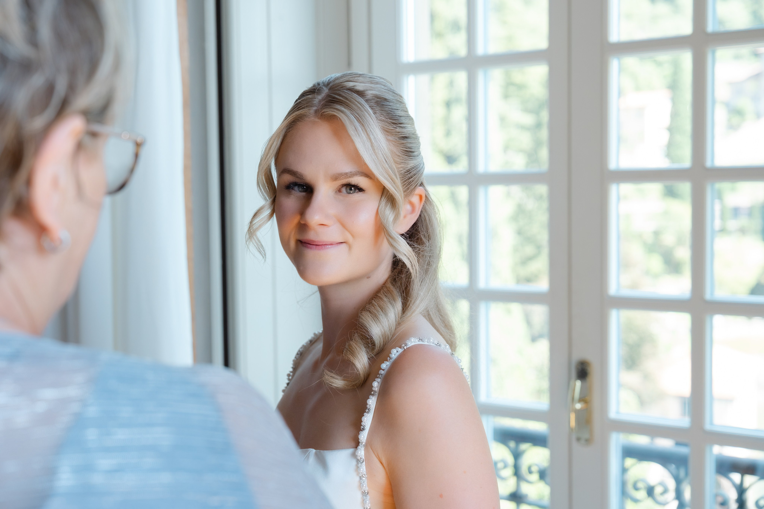 SIMONA AND SERDJIO_VILLA CIPRESSI_LAKE COMO. PHOTOGRAPHER IN ITALY