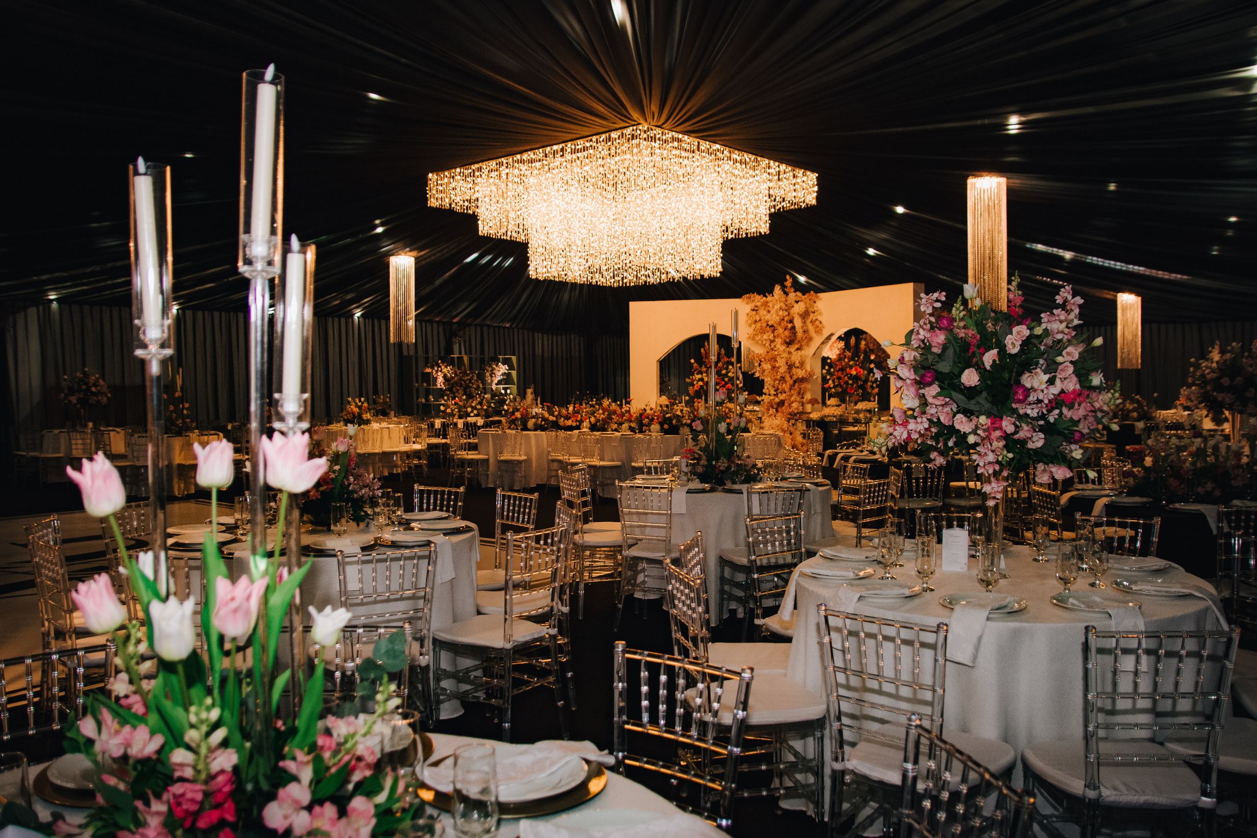 Ana Maria e Gustavo. Juliano anjos fotografia