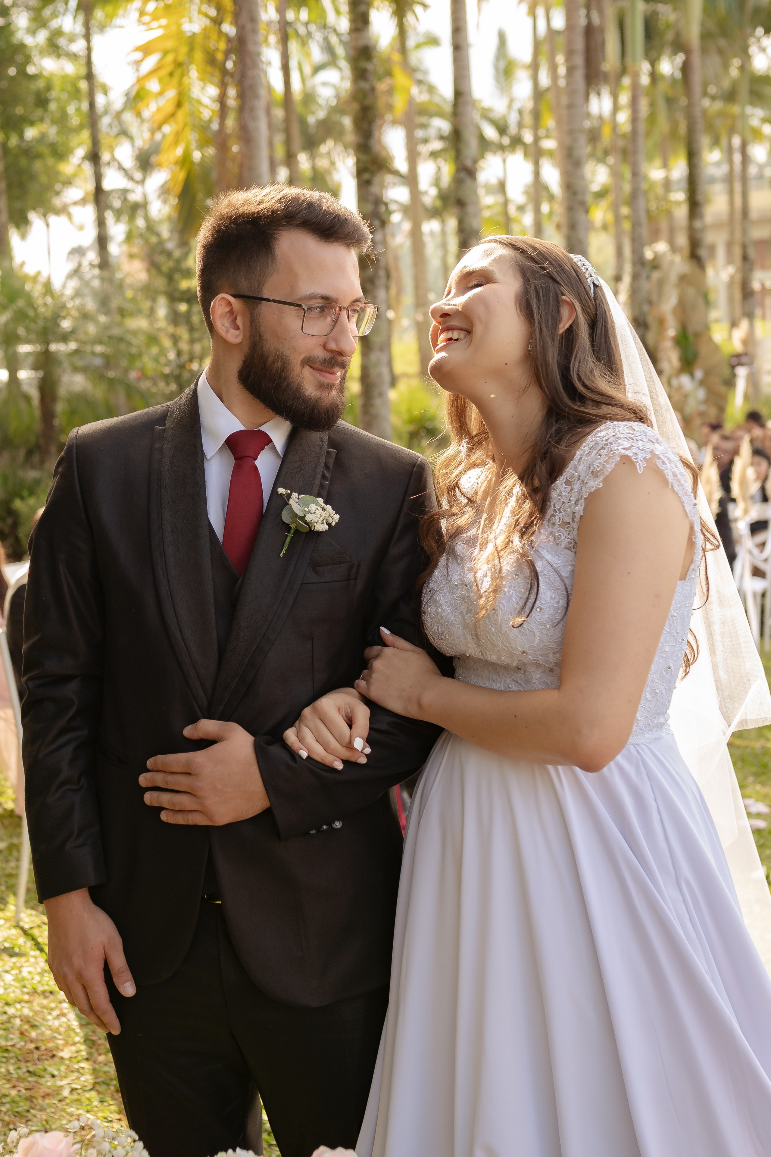 Suelen e Lucas. Juliano anjos fotografia