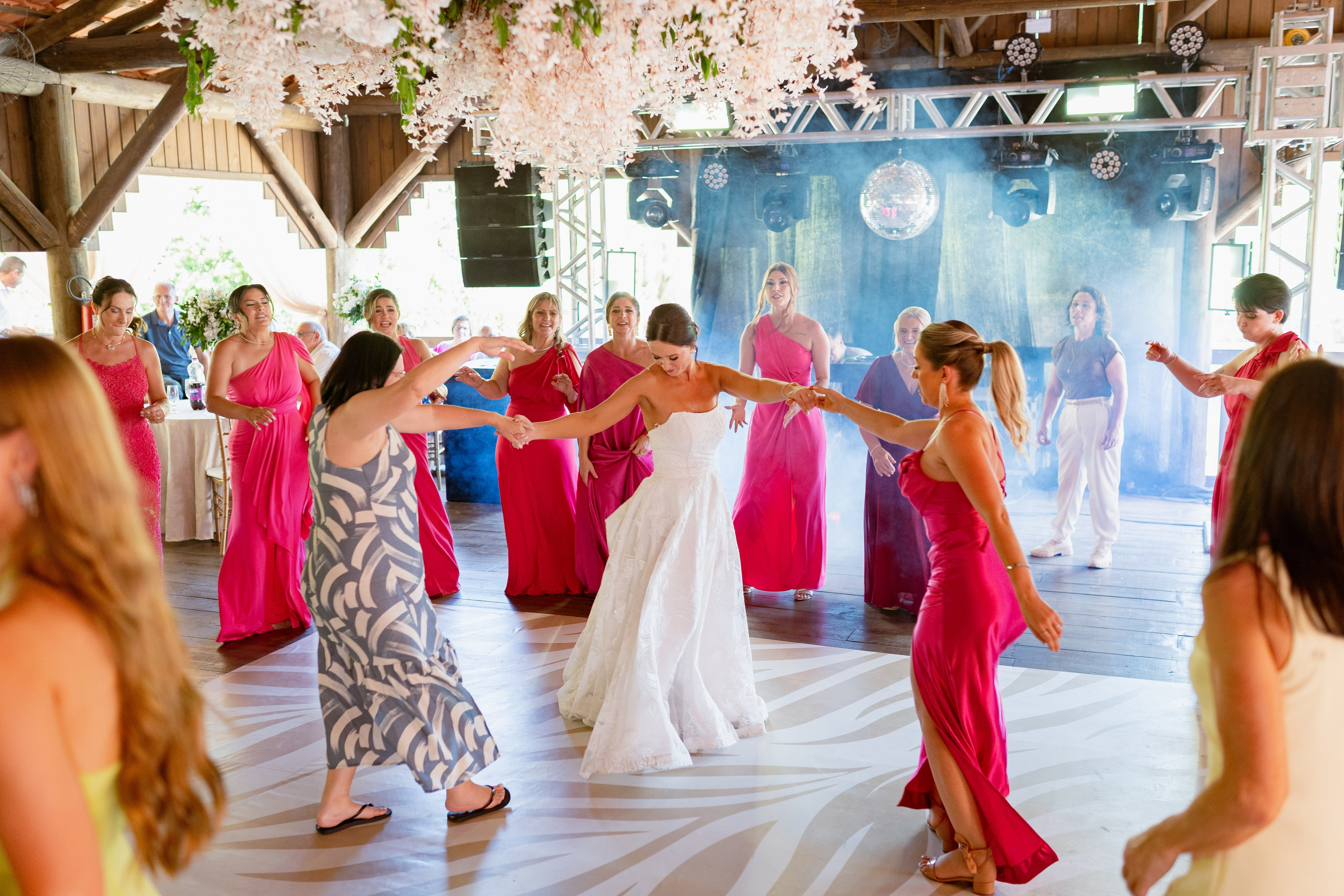 Andreza e Tiago. Juliano anjos fotografia