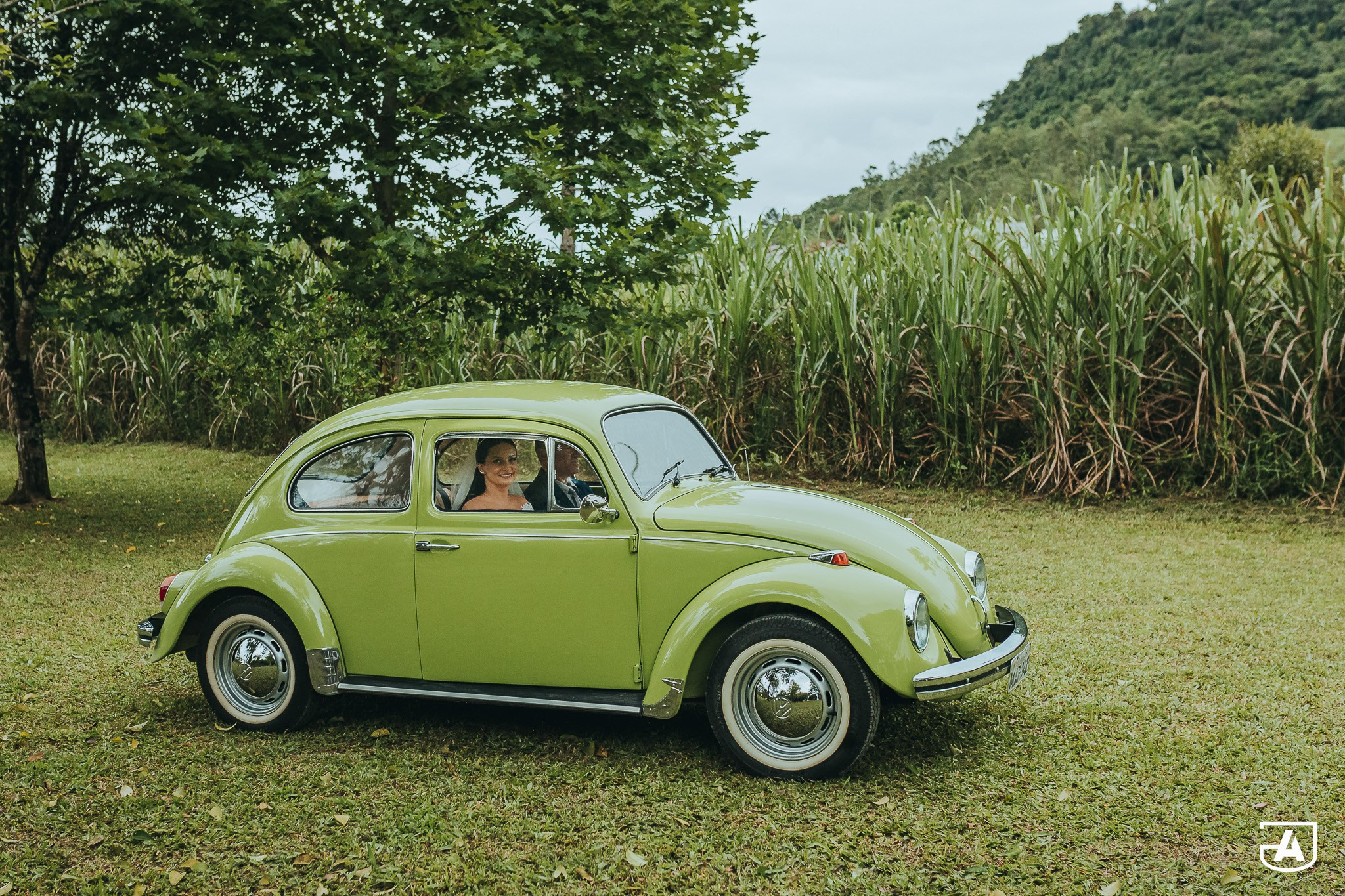 Priscila e Adriano. Juliano anjos fotografia
