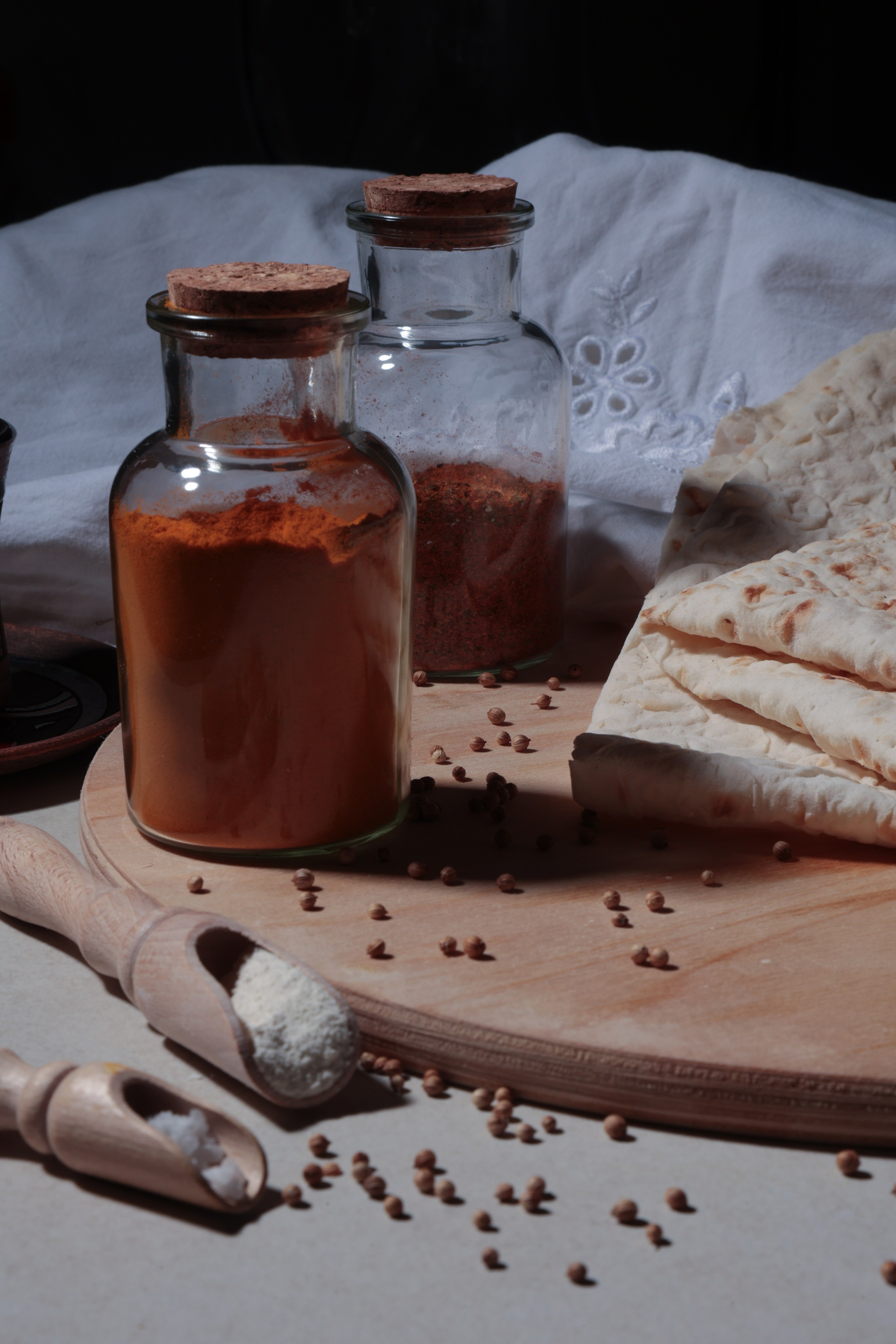 Food photography. Photographer in Milan |Mila Pro Photo