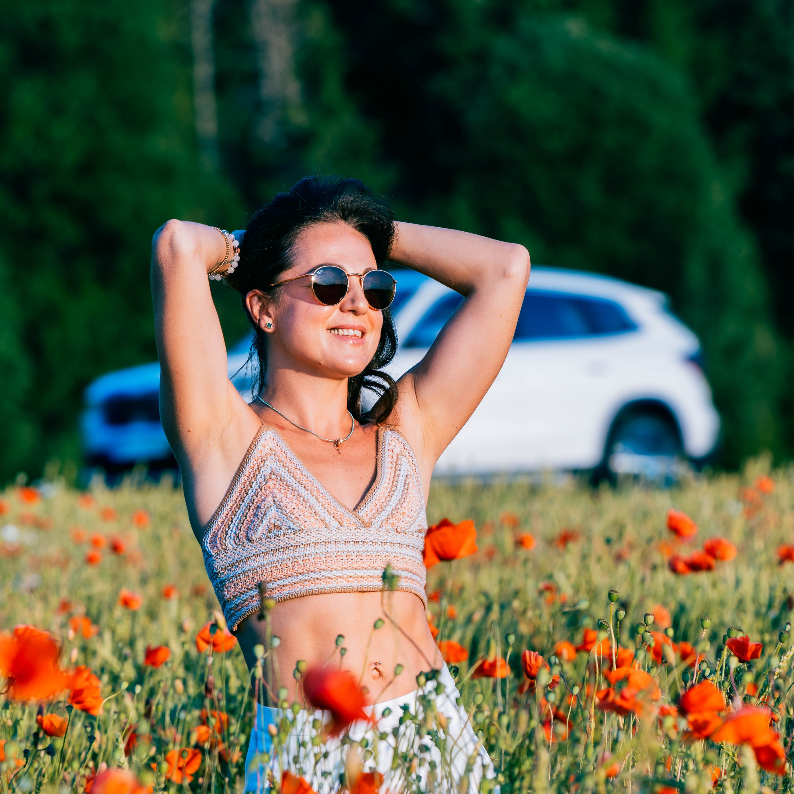 Jana. Свадебный видеограф I Свадебный фотограф I Свадебное видео I Свадебное фото в Эстонии