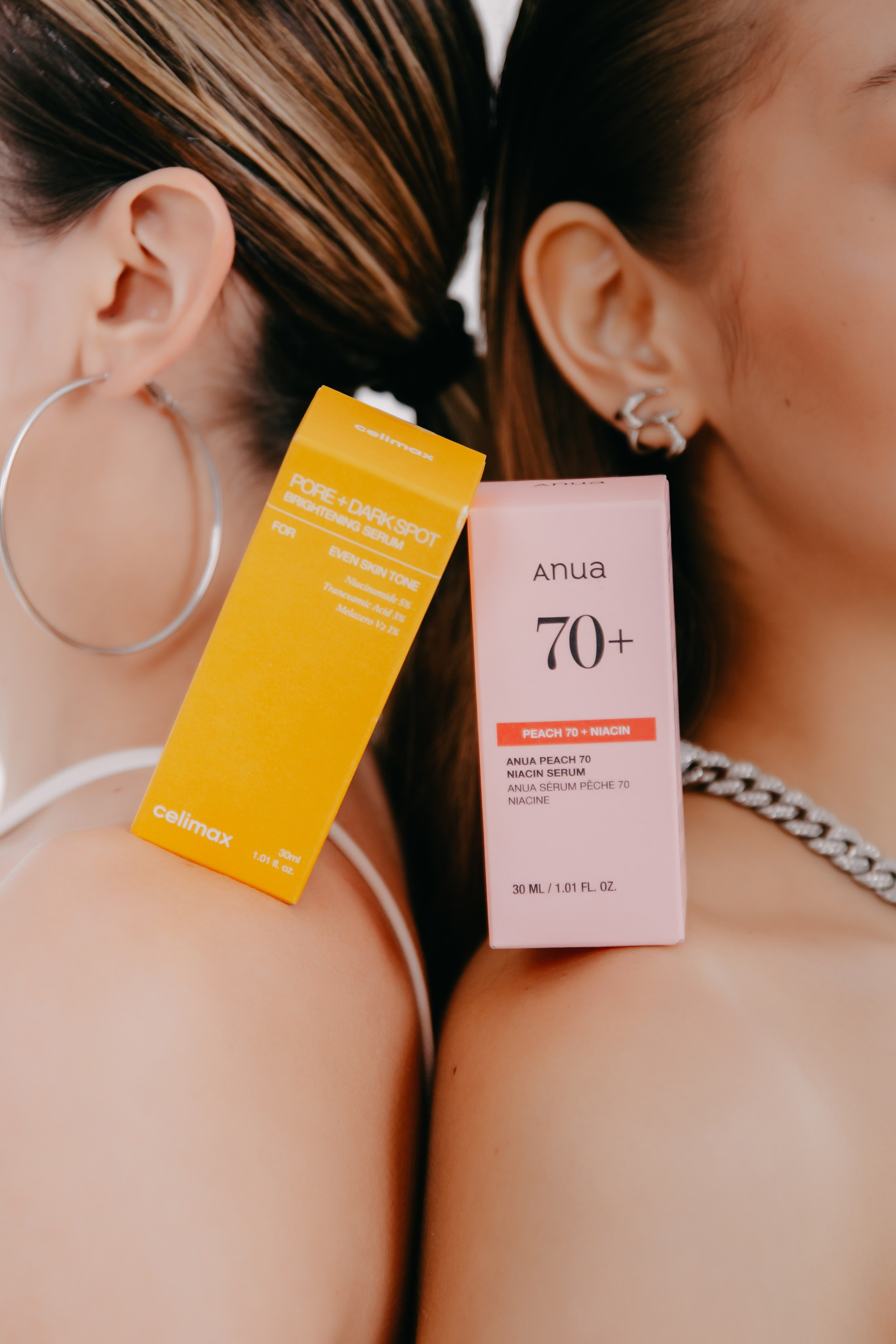 Студийные съёмки. Фотограф Бишкек Садовский Никита