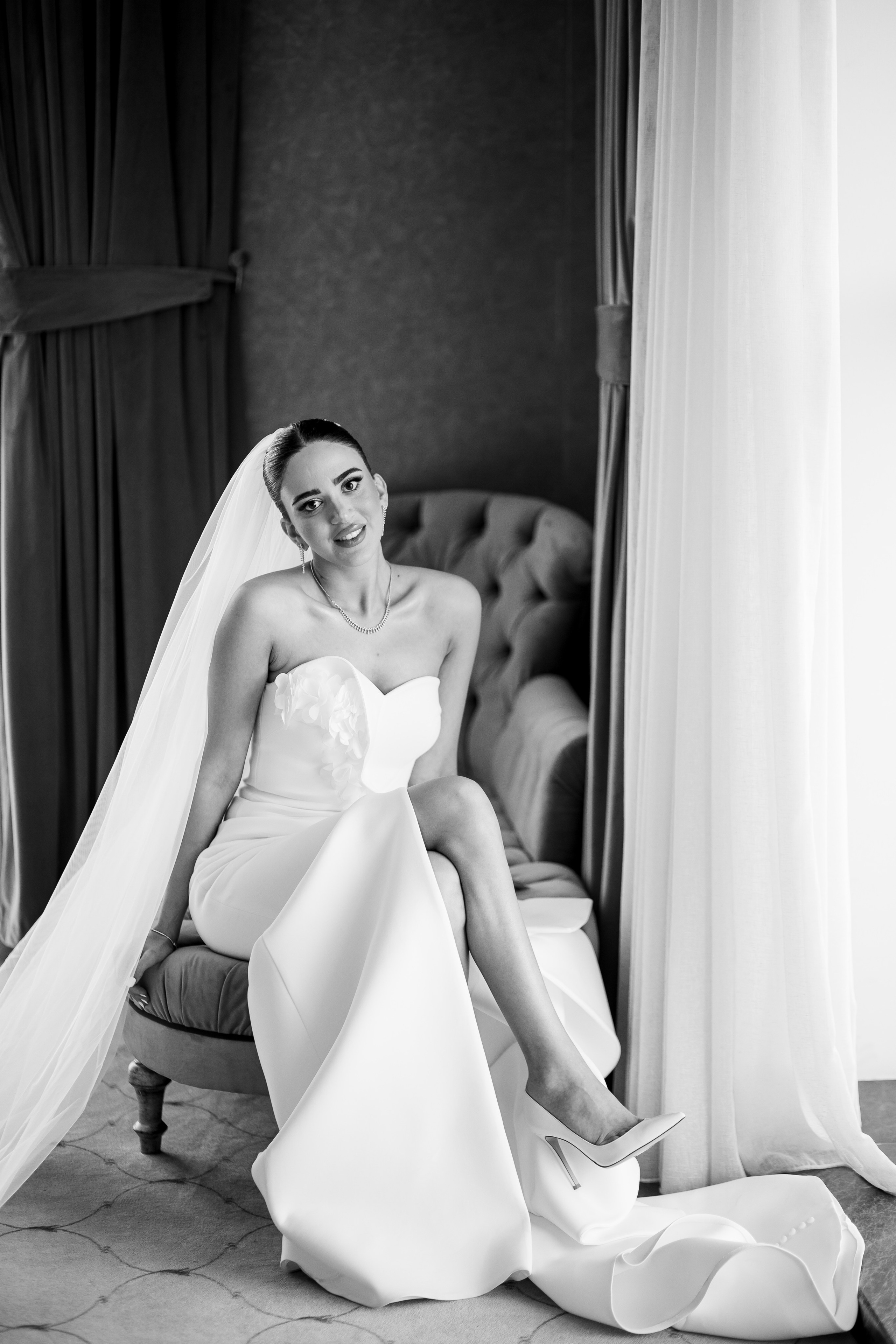 Aqil Narmin. WORLDWIDE PHOTOGRAPHER