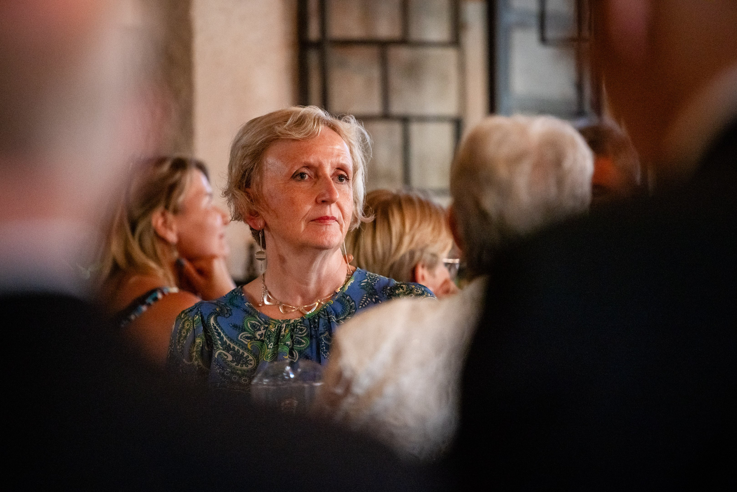 2025 - Vilde & Thomas. Bryllupsfotograf i Oslo og Rogaland — Meisal Media