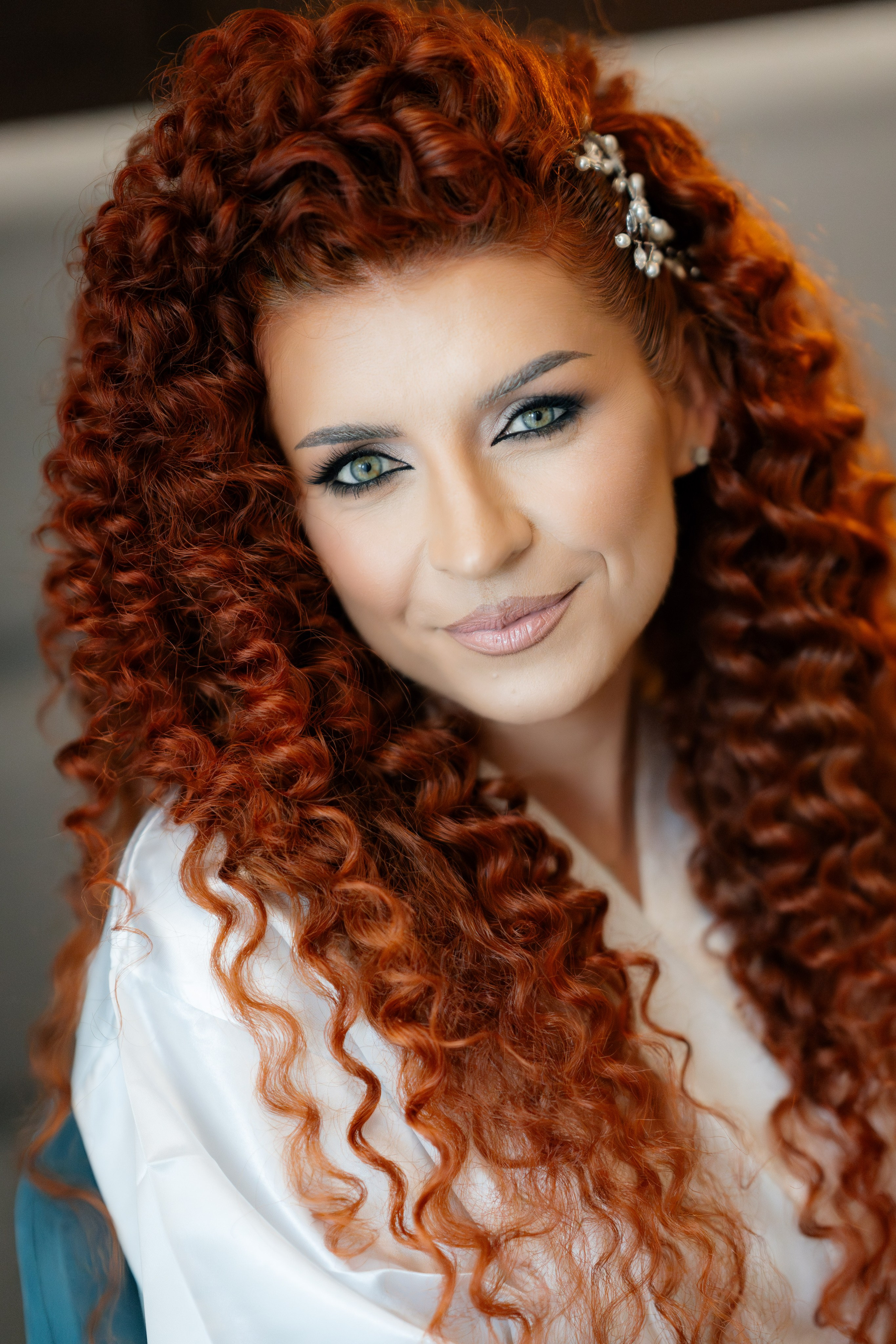 Katalina & Alex. Fotograf de nuntă Alex Pasarelu