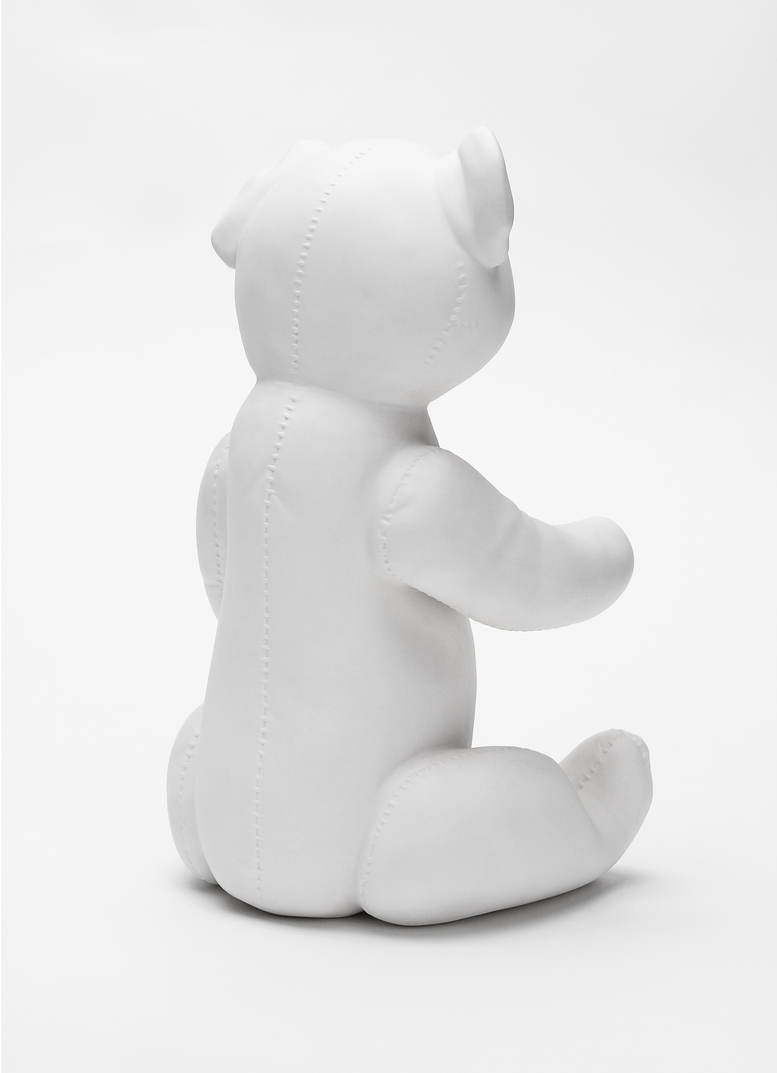 Предметная съемка. Фотограф Абдршин Валерий