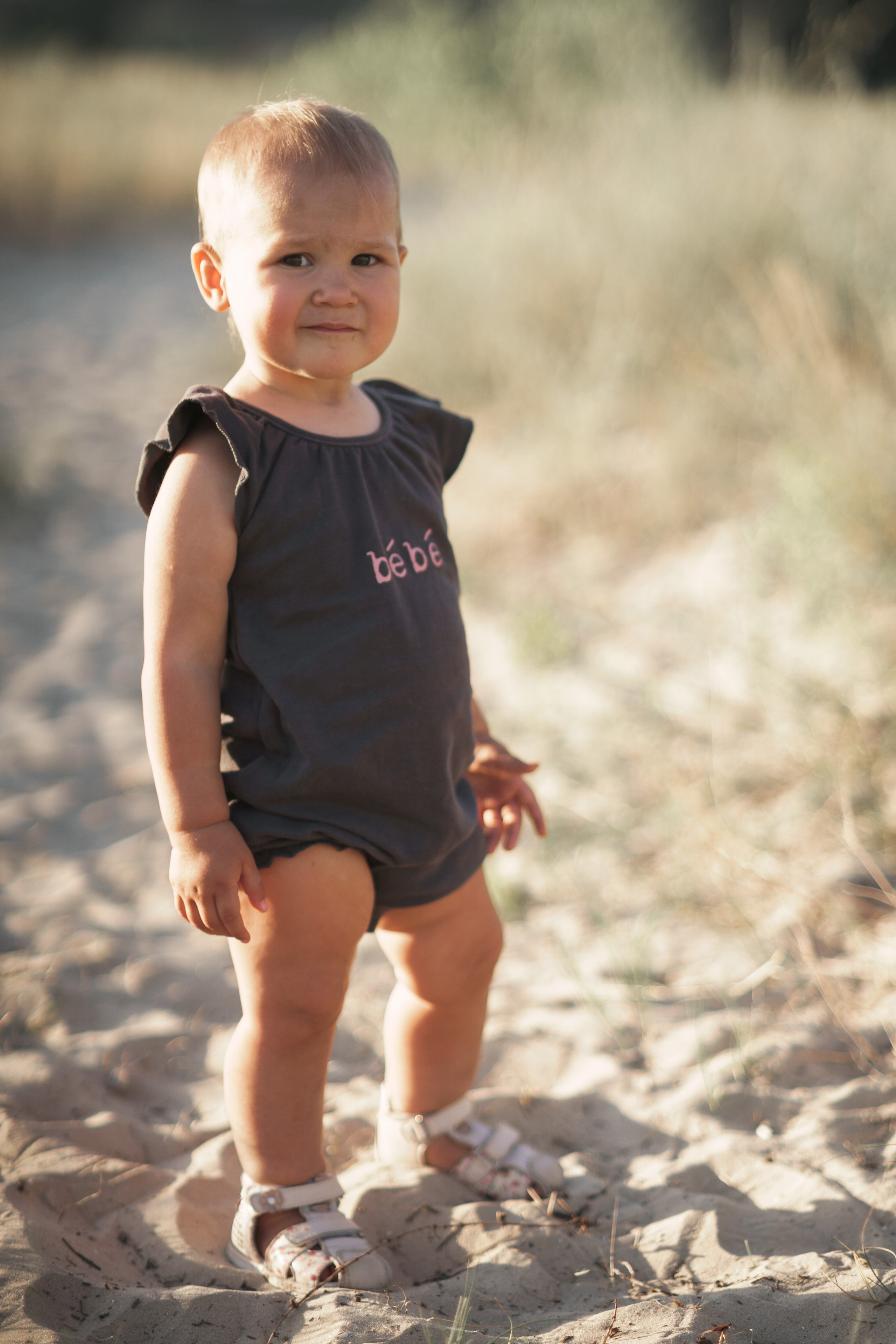 Family outdoor summer shooting. Wedding and family photographer Ireland
