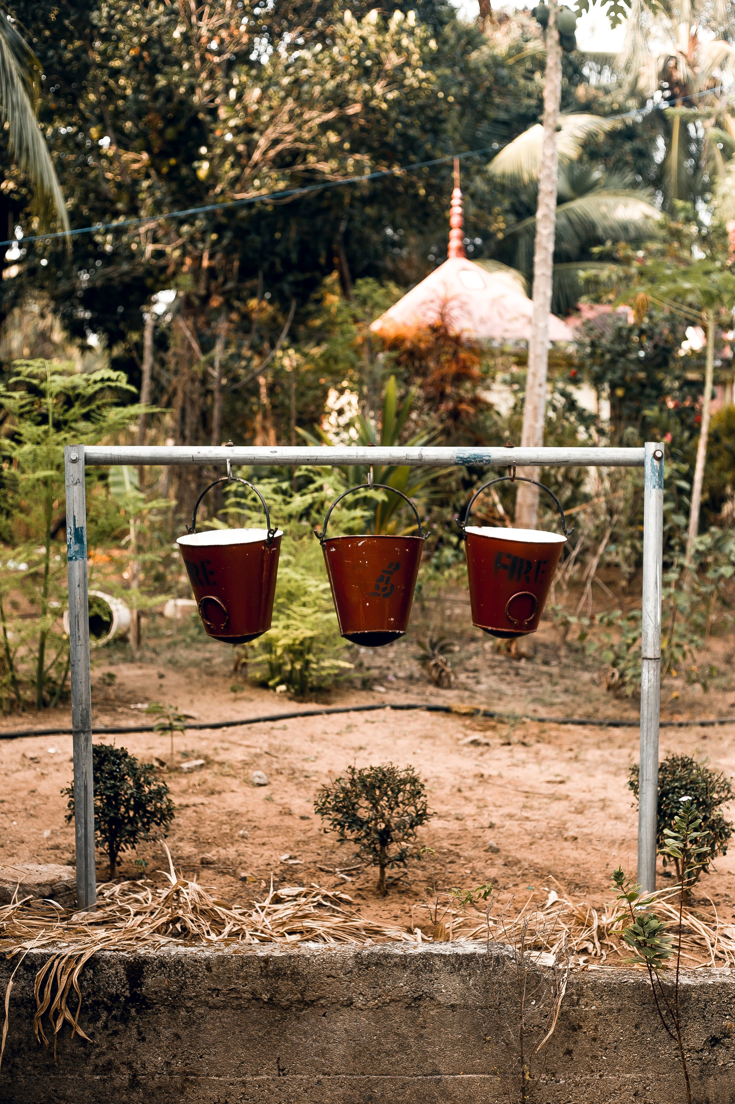 Andaman Island, part 1. Art Photographer