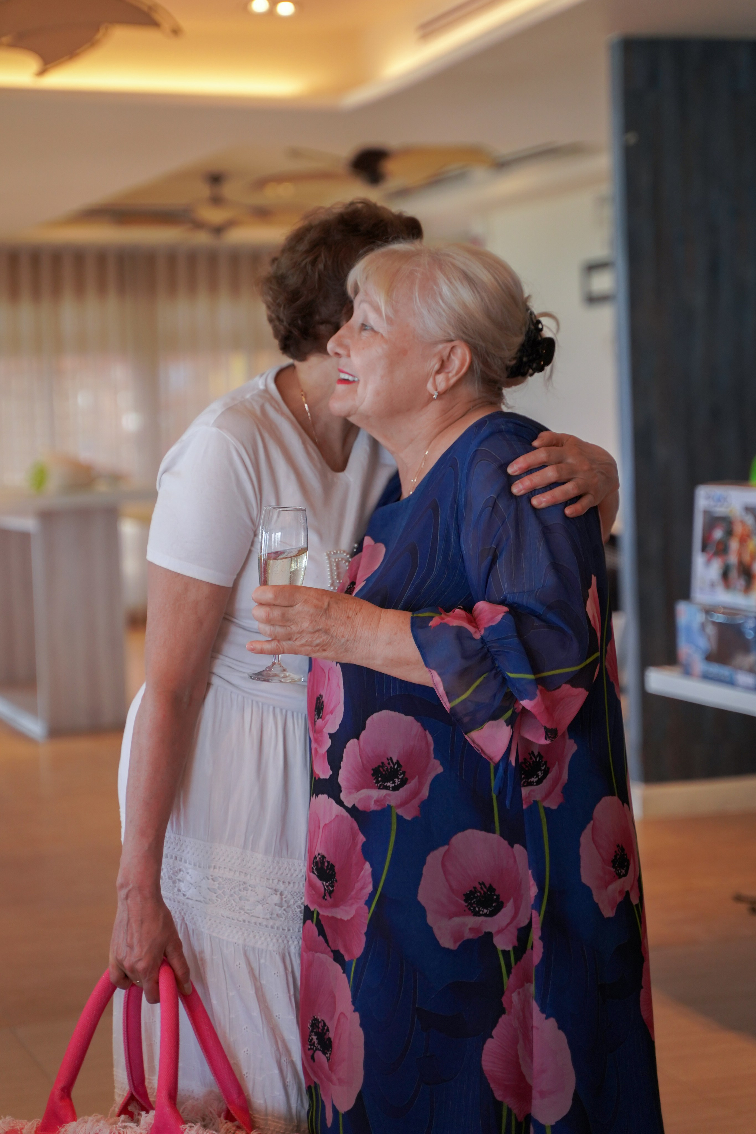 Репортаж. Персональный и коммерческий фотограф