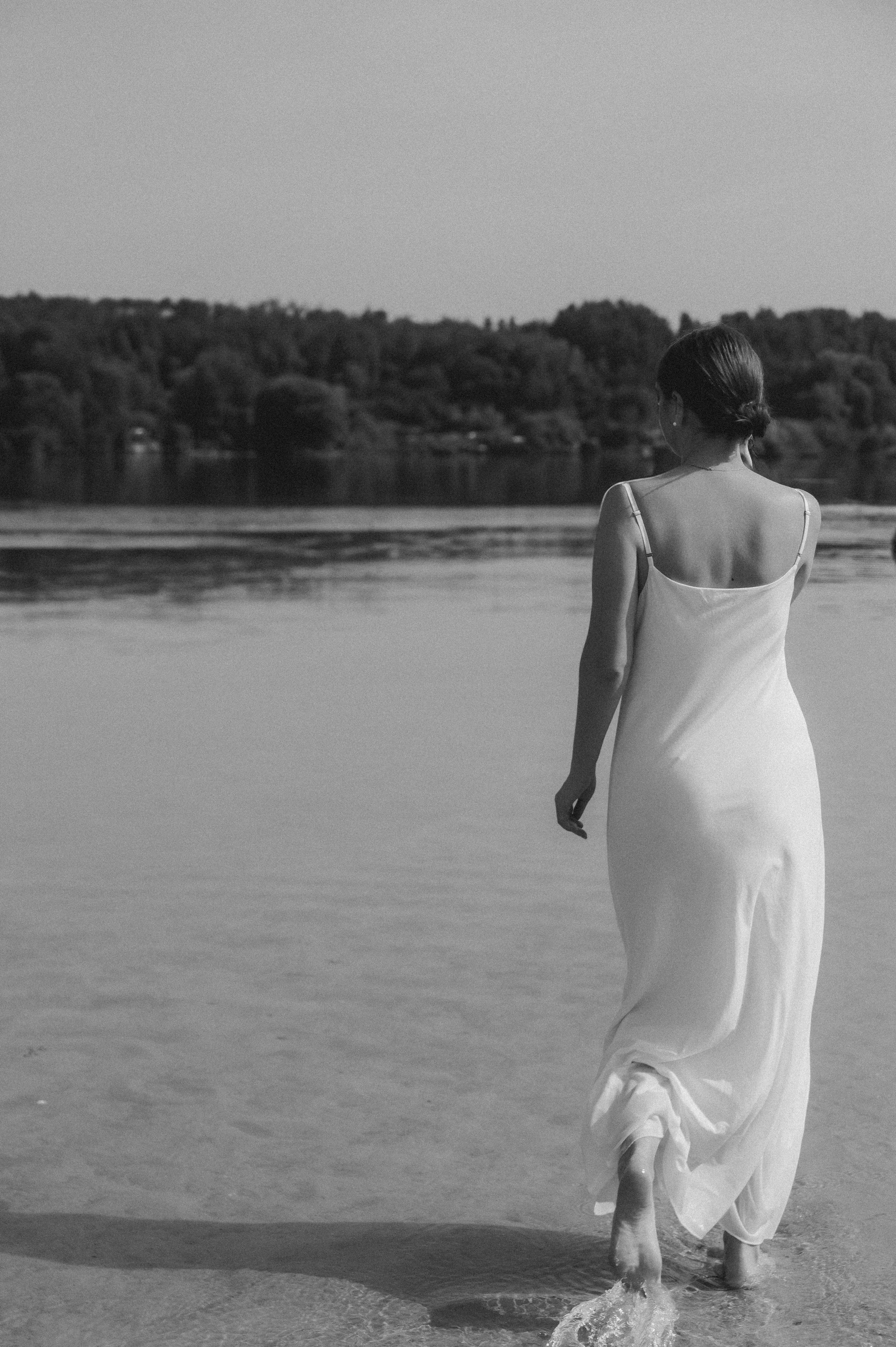 Overall portfolio. Фотограф и Блогер в Европе/Азии Ника Стома