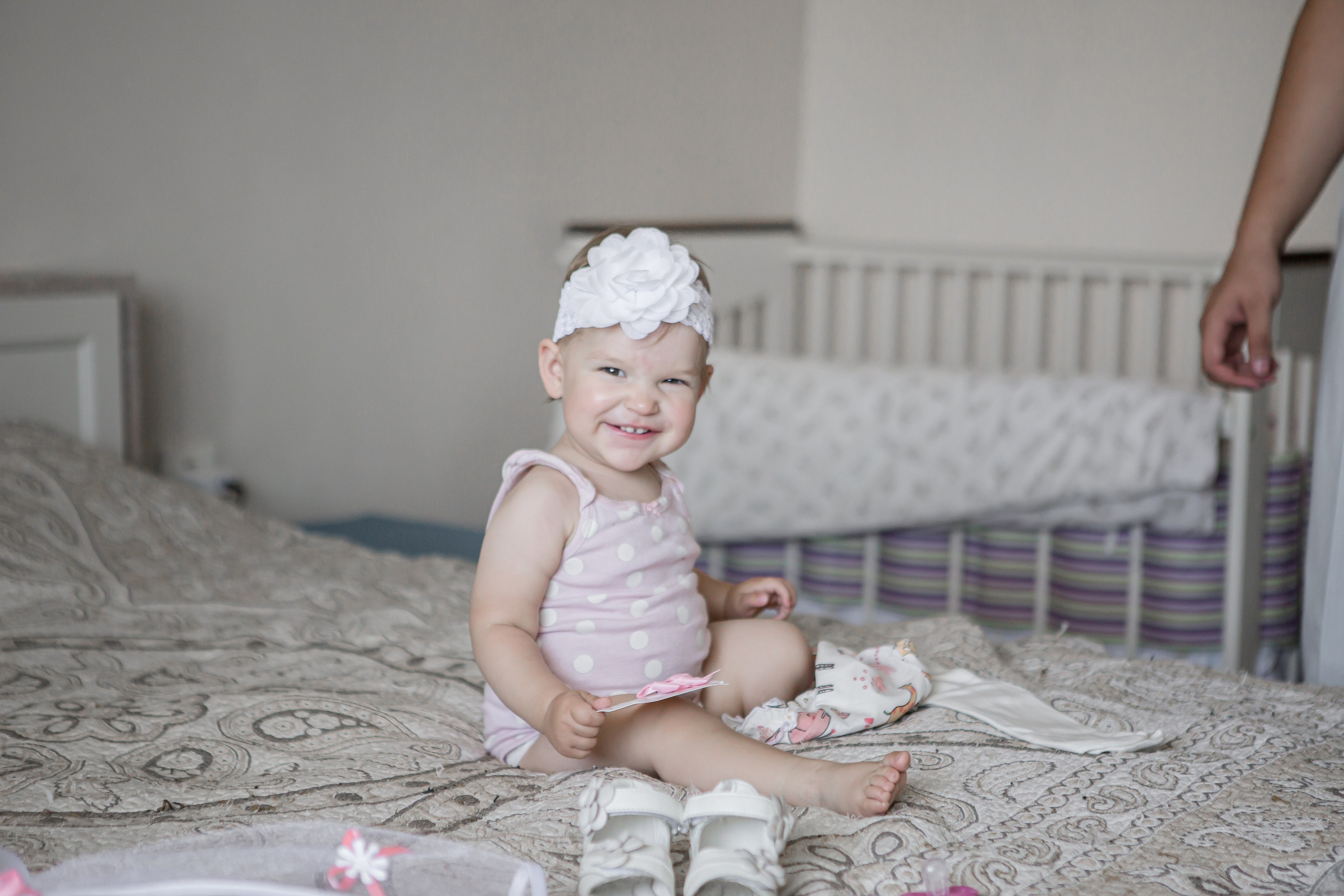 Sabina. Wedding and family photographer in Lithuania — Yvanessa Gelvano