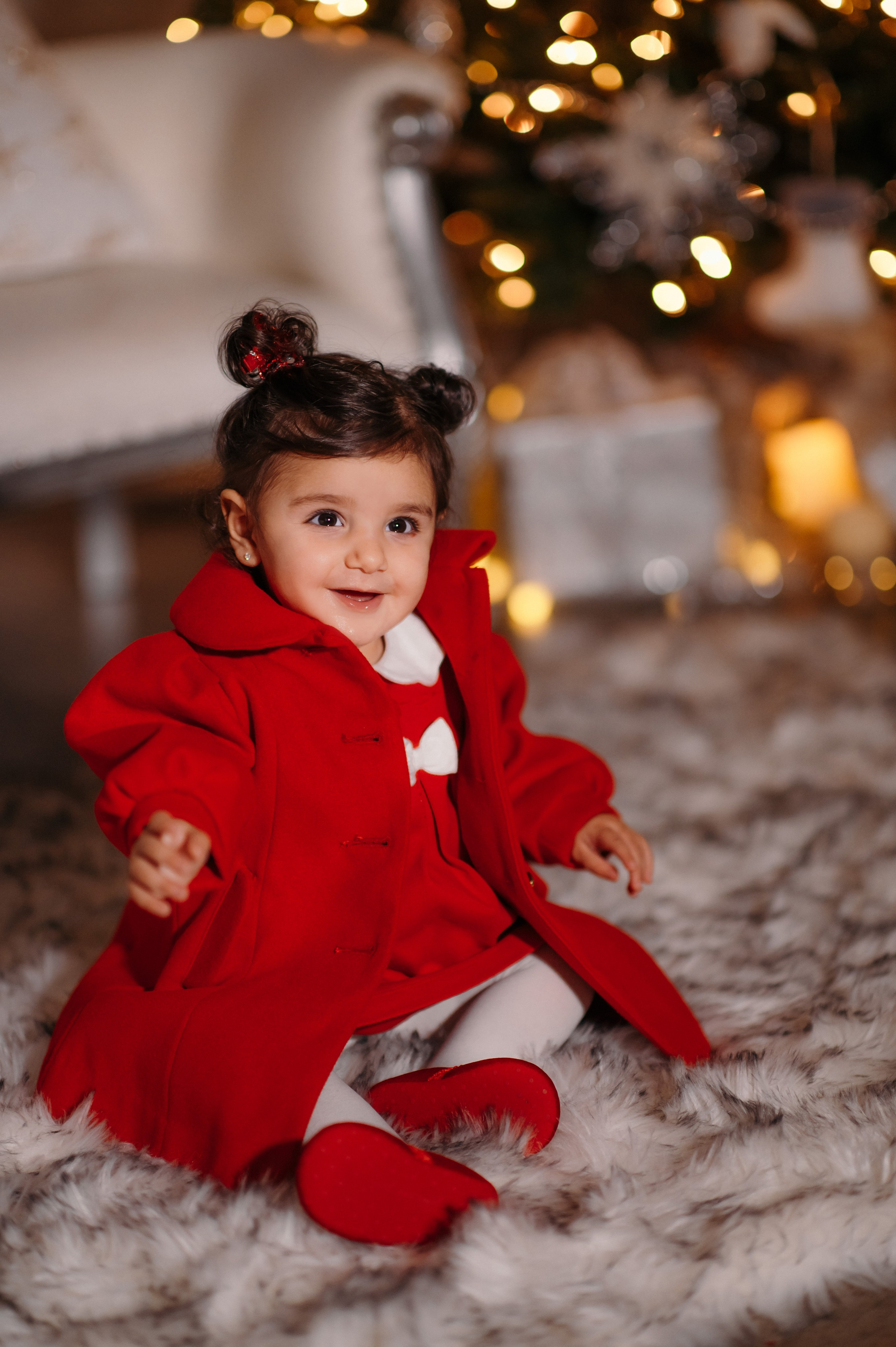 Love. Wedding, maternity and family photographer in Charlotte Tasha Minn