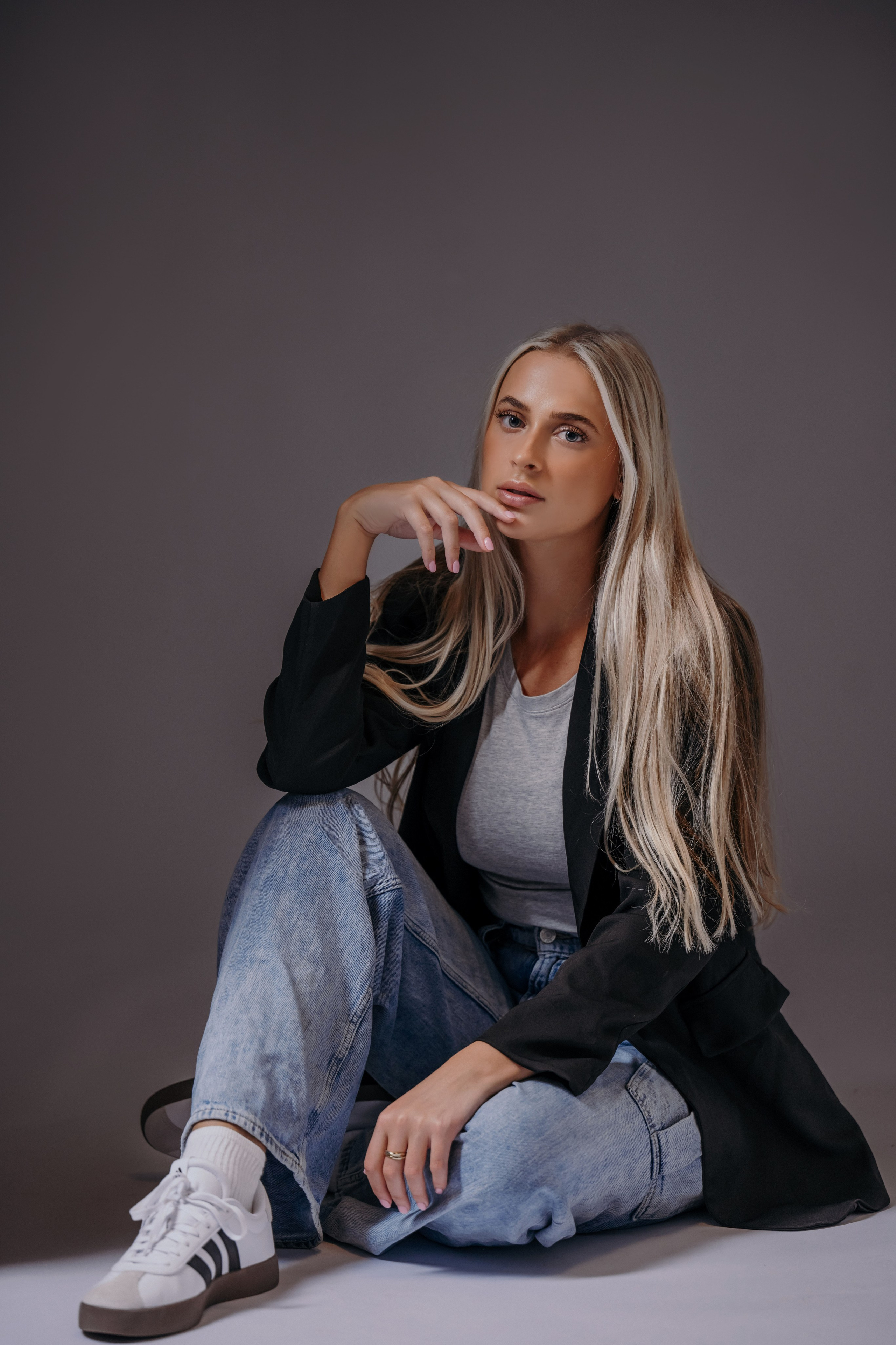 Katie. Wedding, maternity and family photographer in Charlotte Tasha Minn