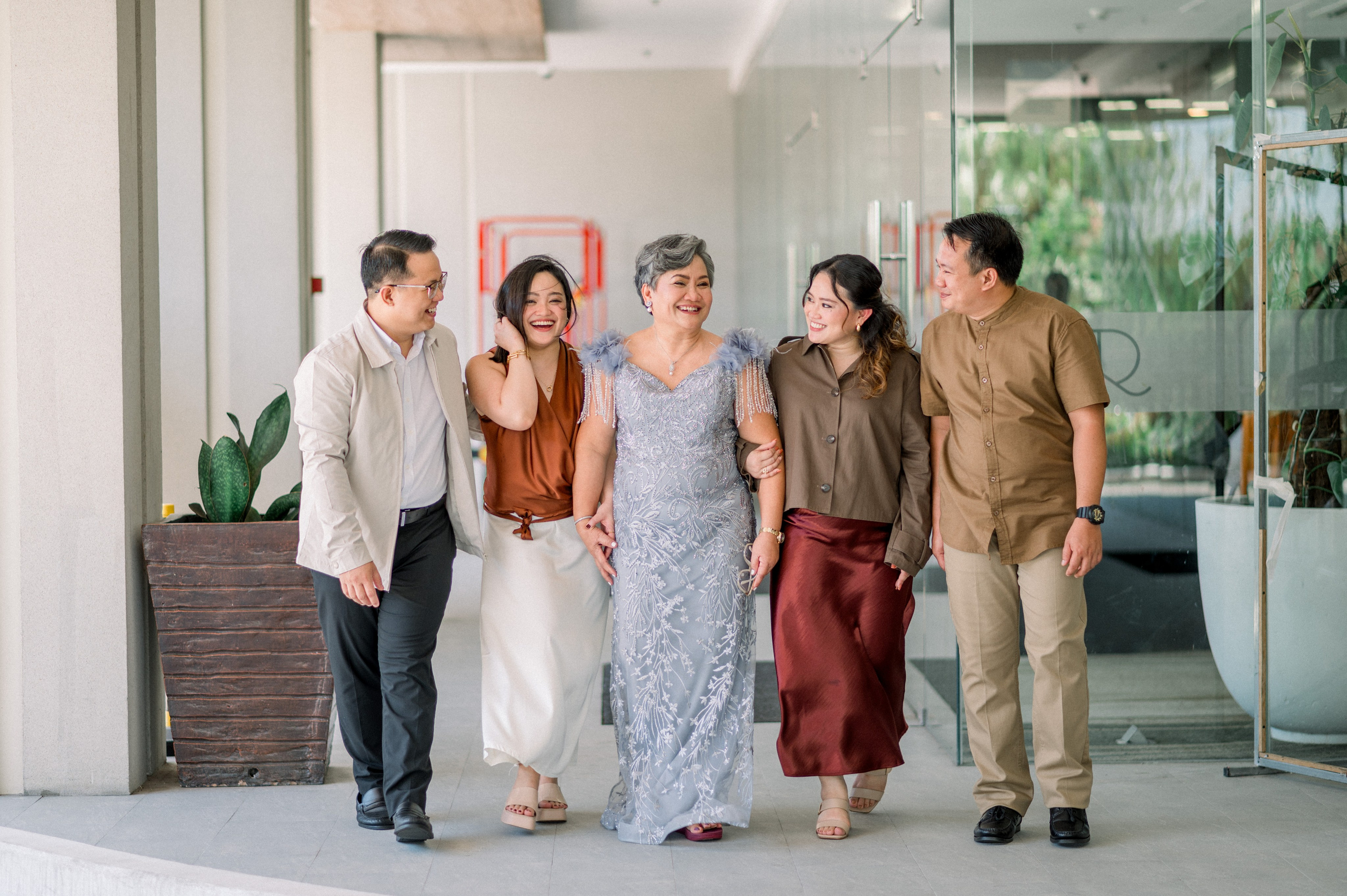 Celebration of Life. Woody Weddings