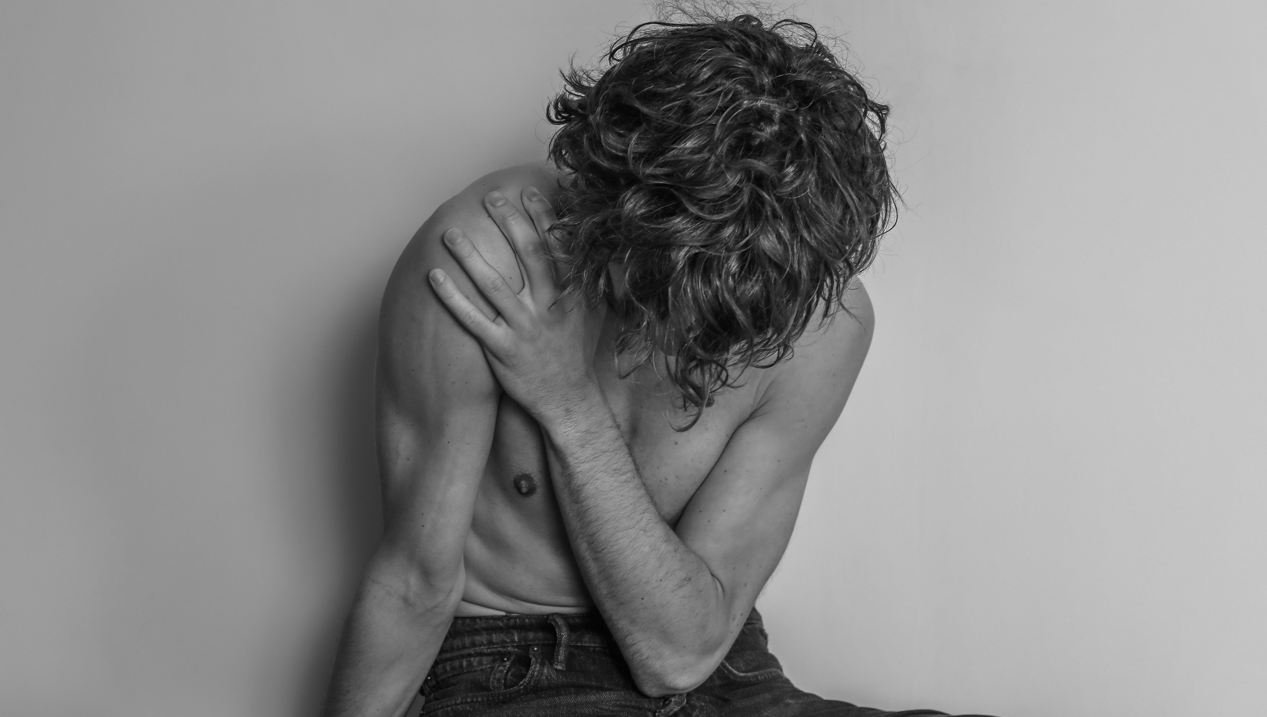 LUCAS. Photographe Karen Tatevosian