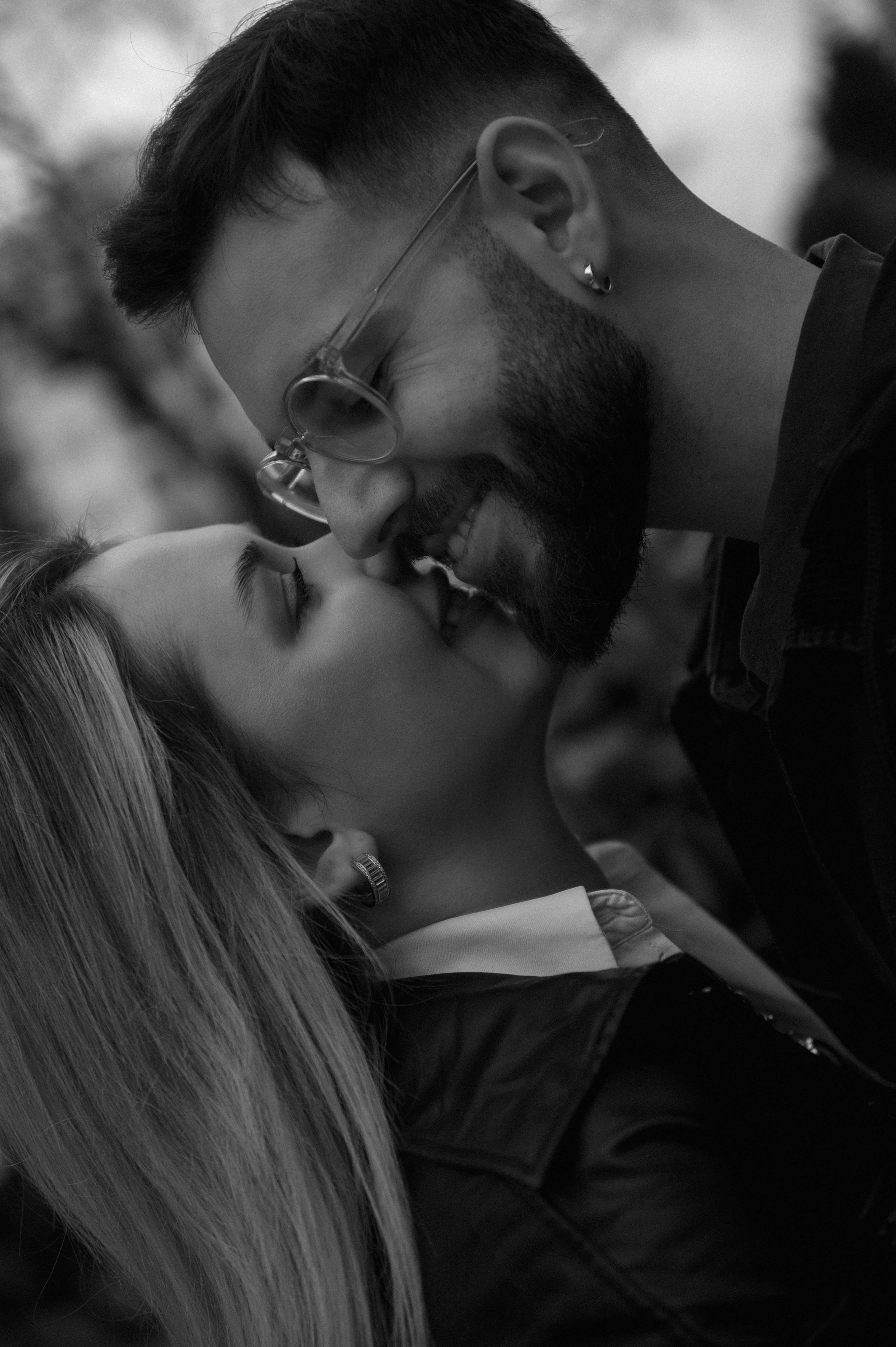 Niki and Vasiliy. Family, children, portrait, and event photography in Thessaloniki