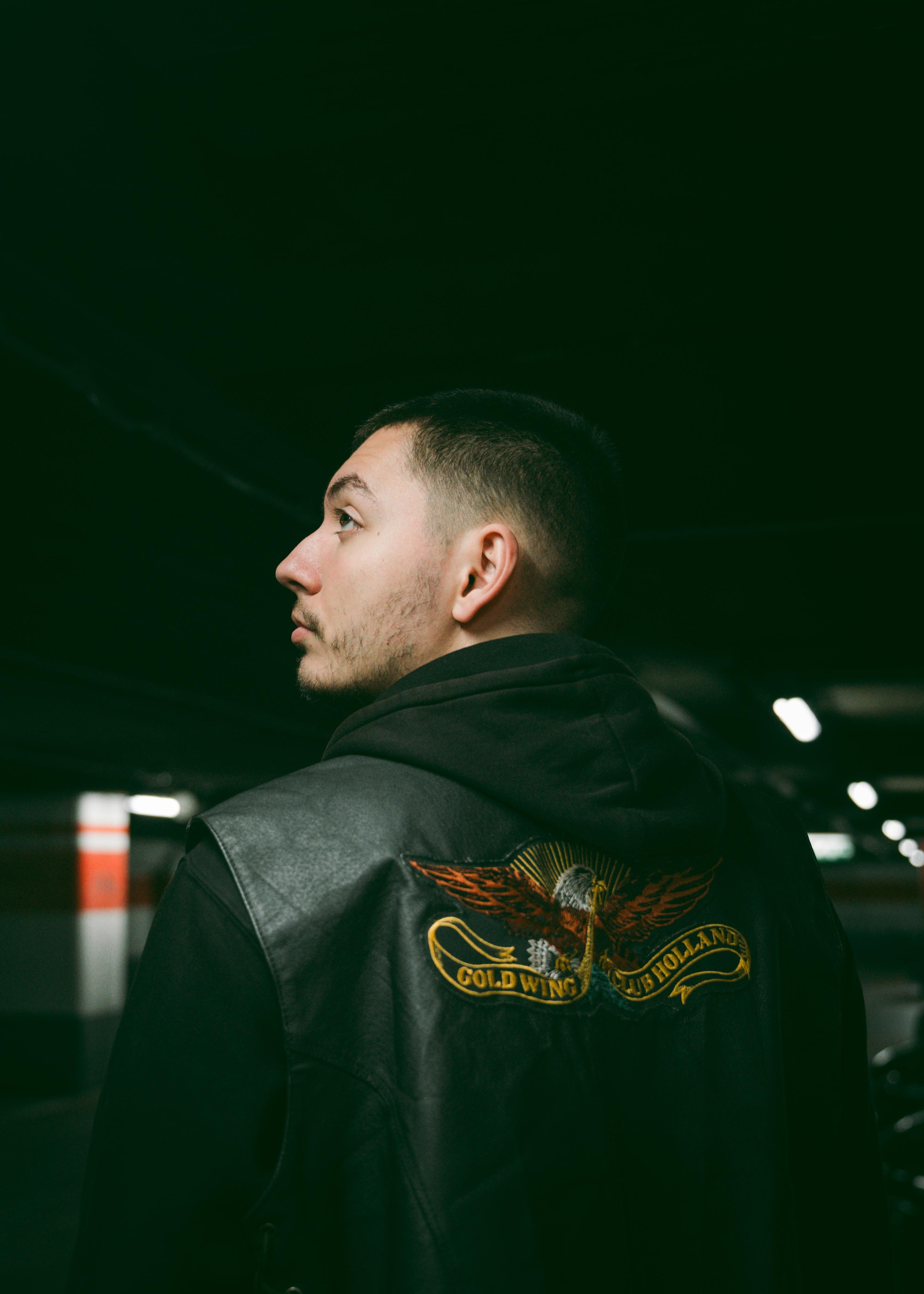 Contacto. Madrizfilm / Fotógrafo en Madrid