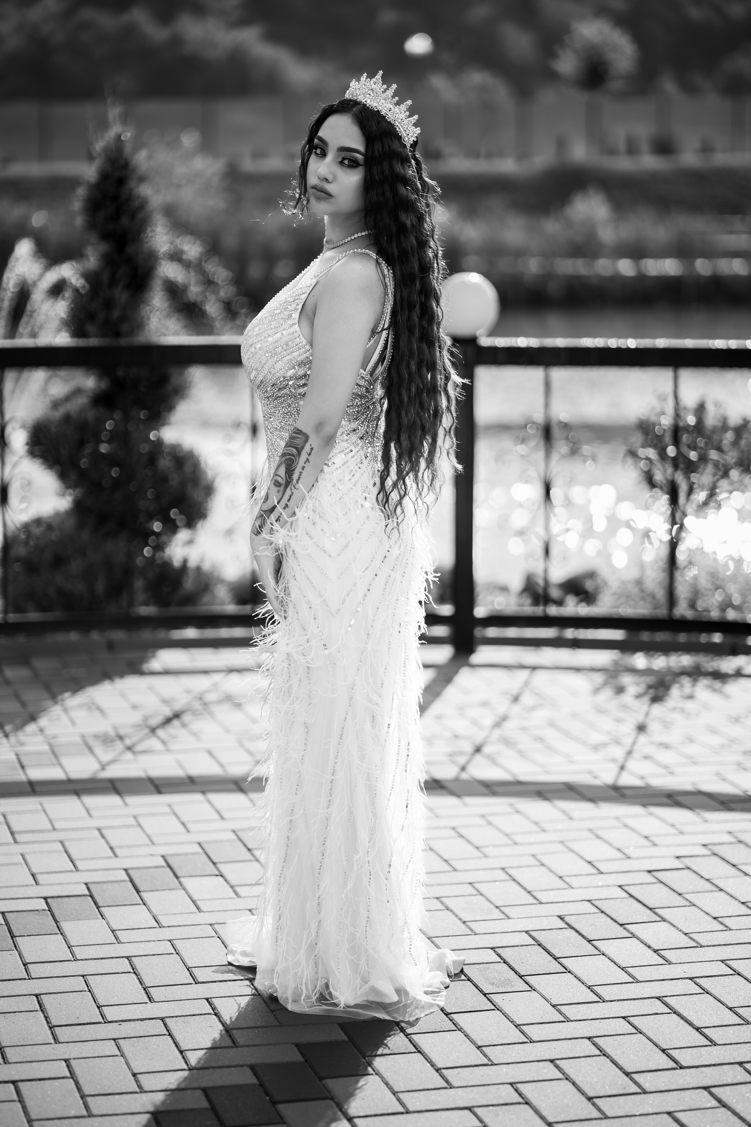 18 ANI - UN NOU ÎNCEPUT