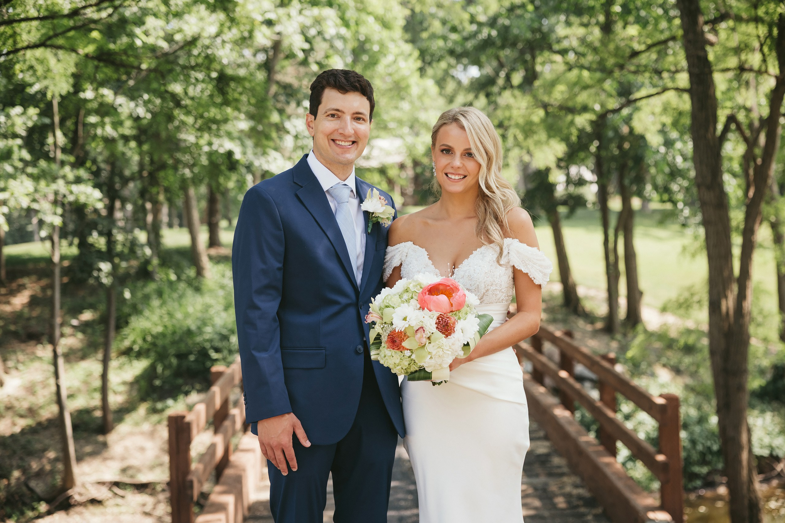 06.14.2025 Wedding. Wedding family event photographer in Chicago Nick Yushevich