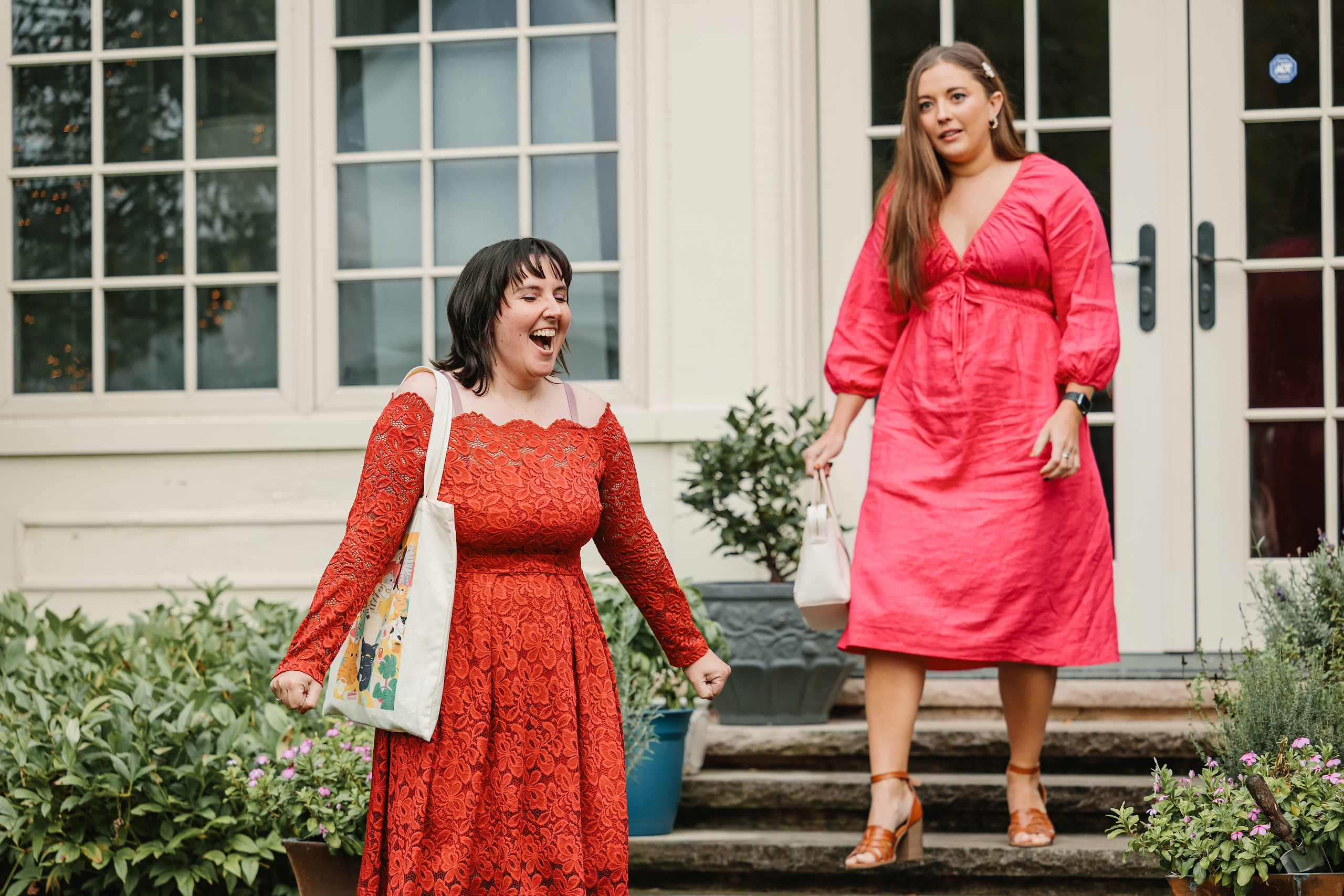 10.08.2023 Wedding. Wedding family event photographer in Chicago Nick Yushevich