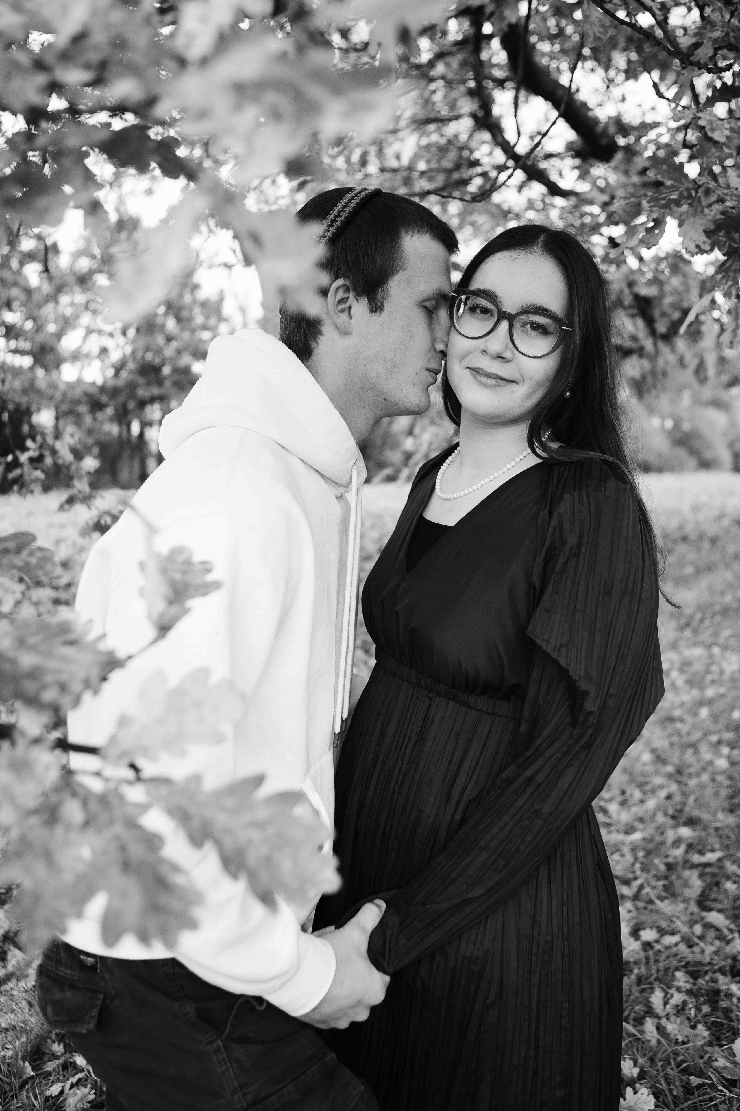 BIG OAK, BIG FAMILY. Https://shi-photo.com/