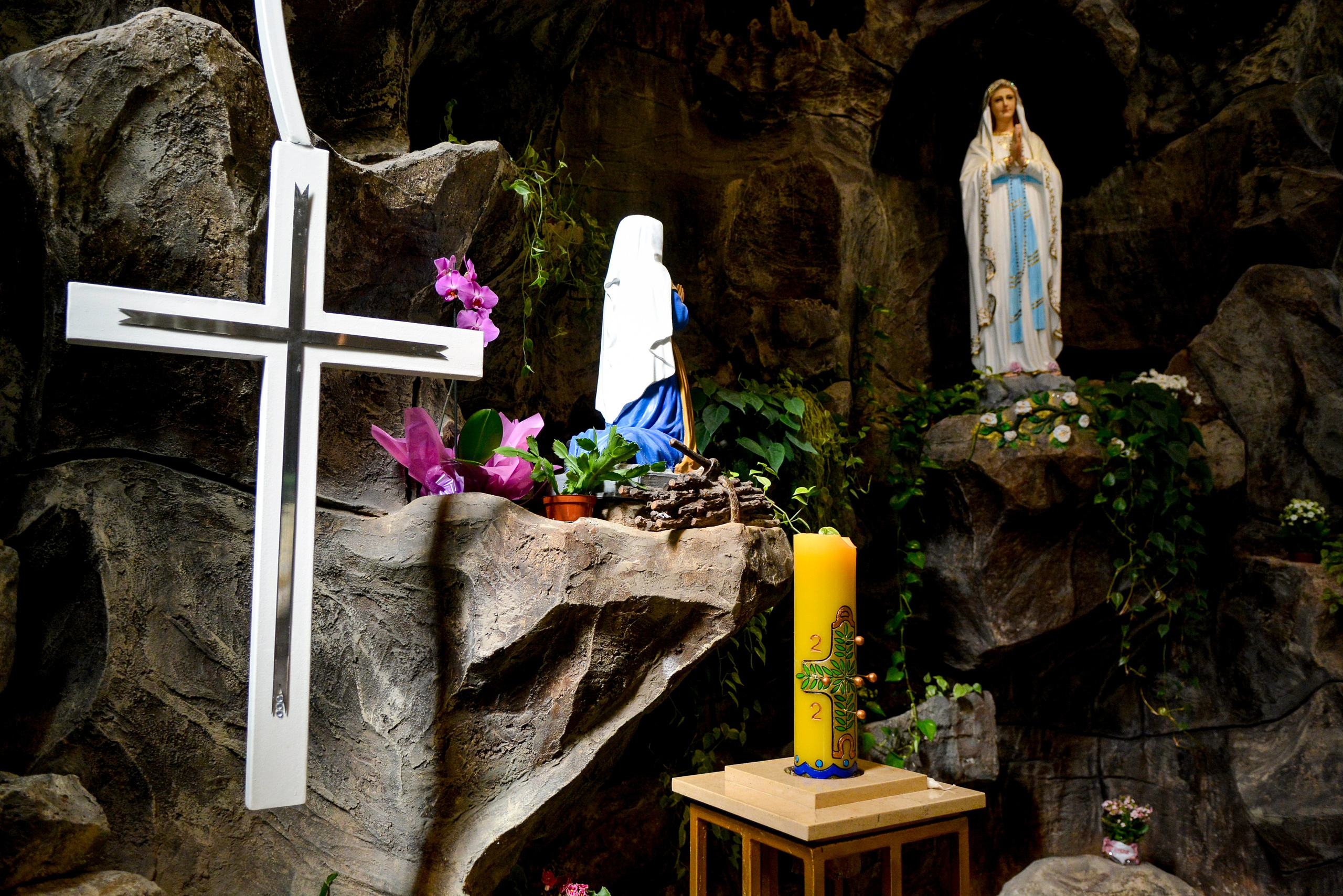 Katarina. Rbfotoevideo