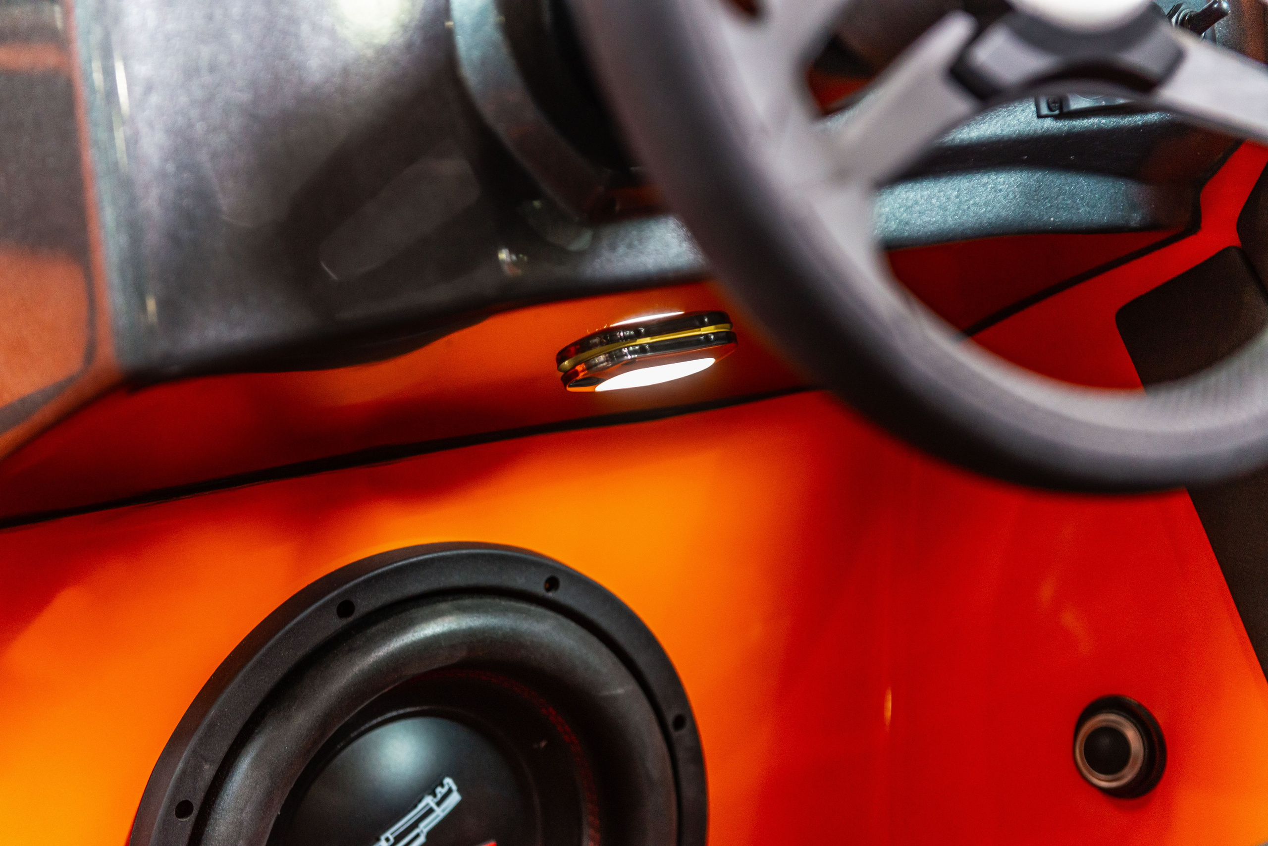 Фотосъемка лодок на Moscow Boat Show 2022. FOTÓGRAFO MÉXICO QUINTANA ROO