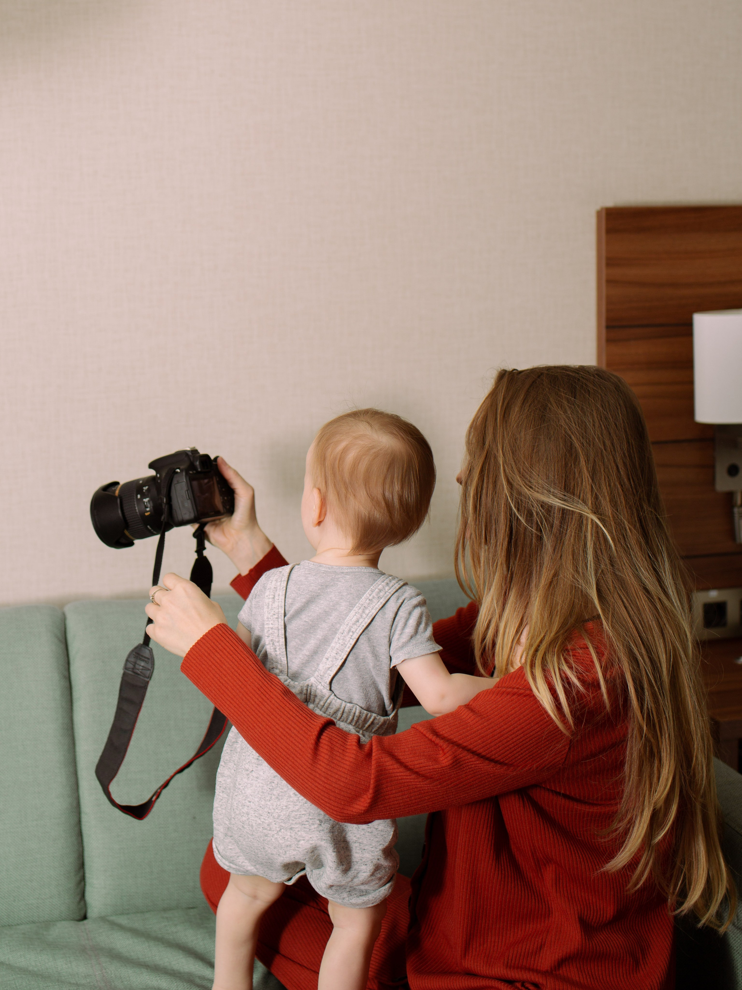 Istoria. Fashion brand. Photographer Vladmir Gladkov