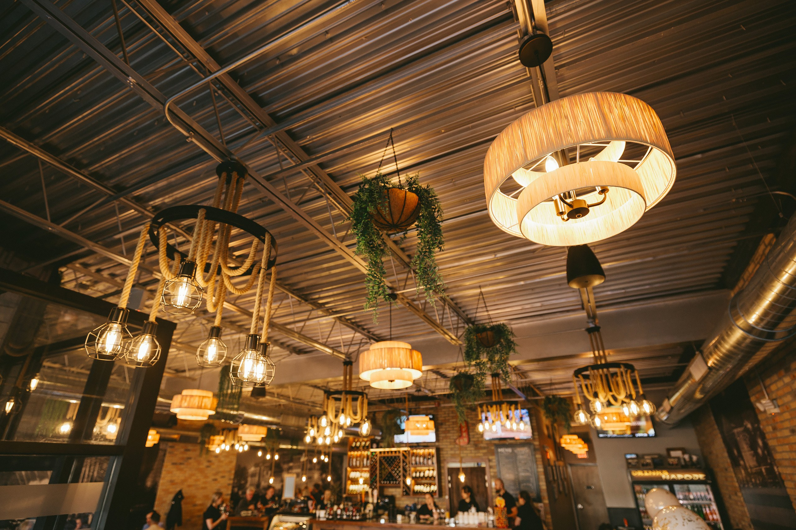 First Communion 05.03.2025. Wedding family event photographer in Chicago Nick Yushevich