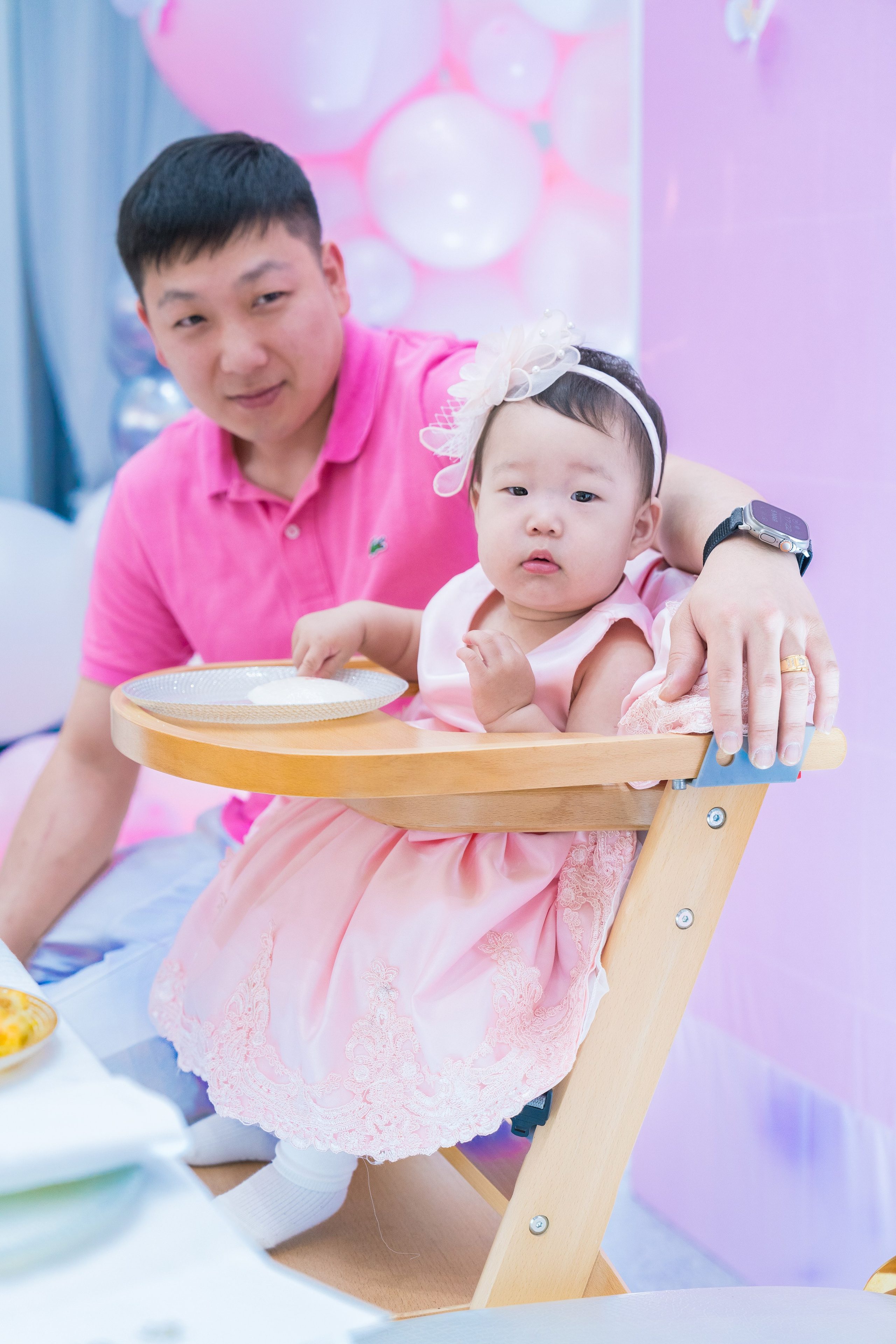 Асянди Киры из Синчанга. Студия декора «Нарния»