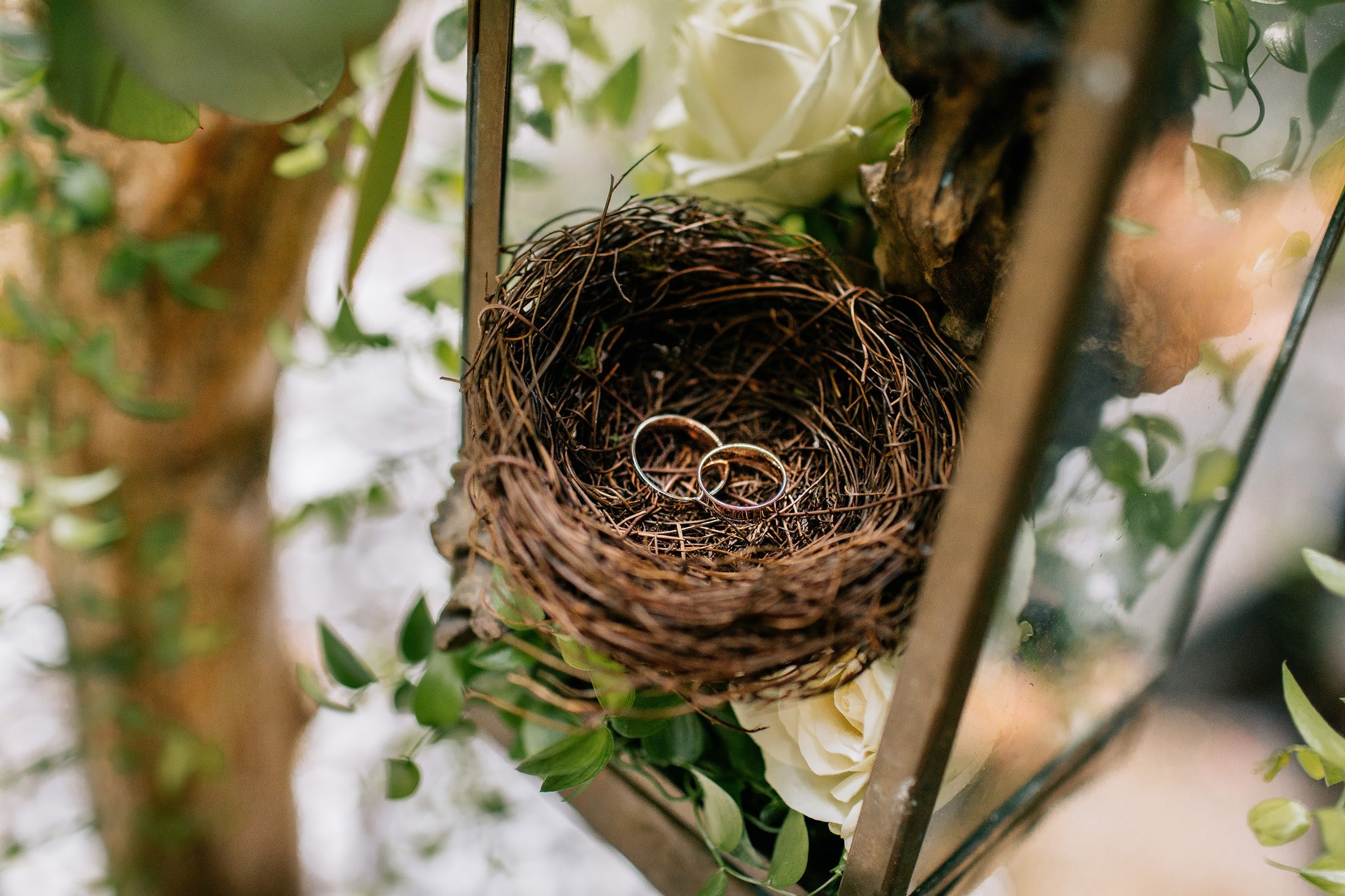 Dima & Vitalina. Getitfeel — Aesthetic Photography and Videography