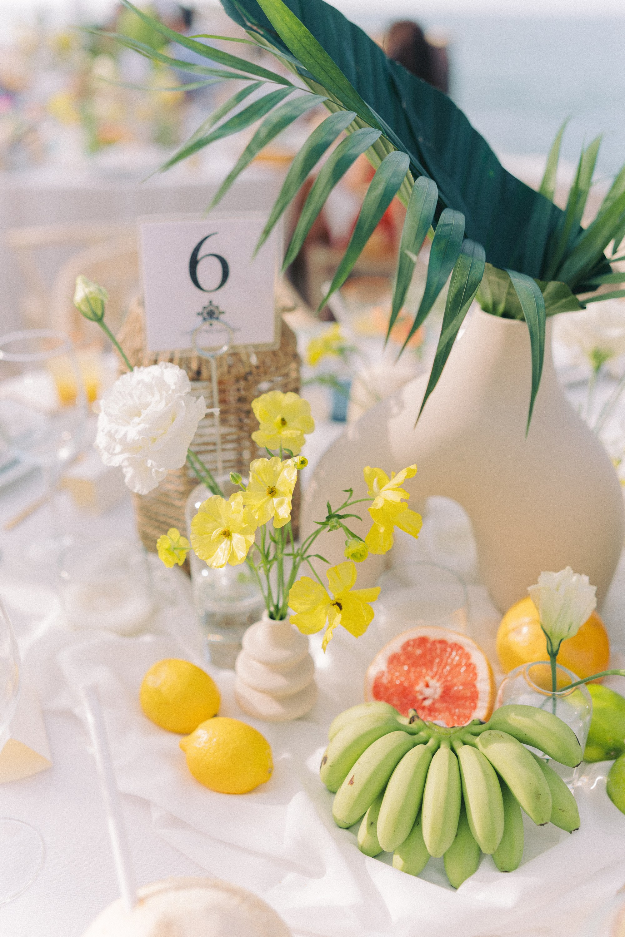 Double wedding. Sayulita Wedding Photographer, Puerto Vallarta, Cabo