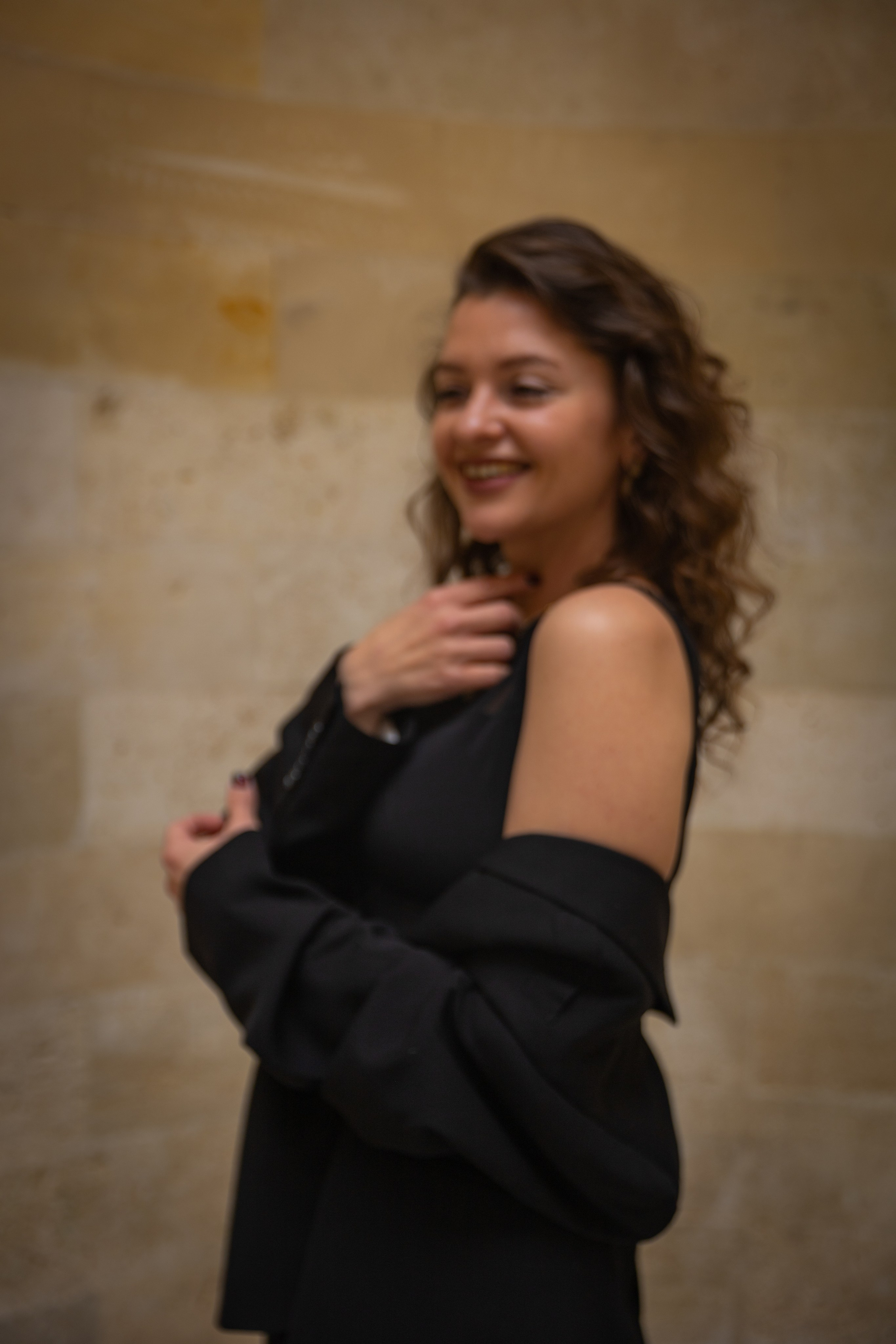 Girls CRETE. PHOTOgrapher Germany MARBURG