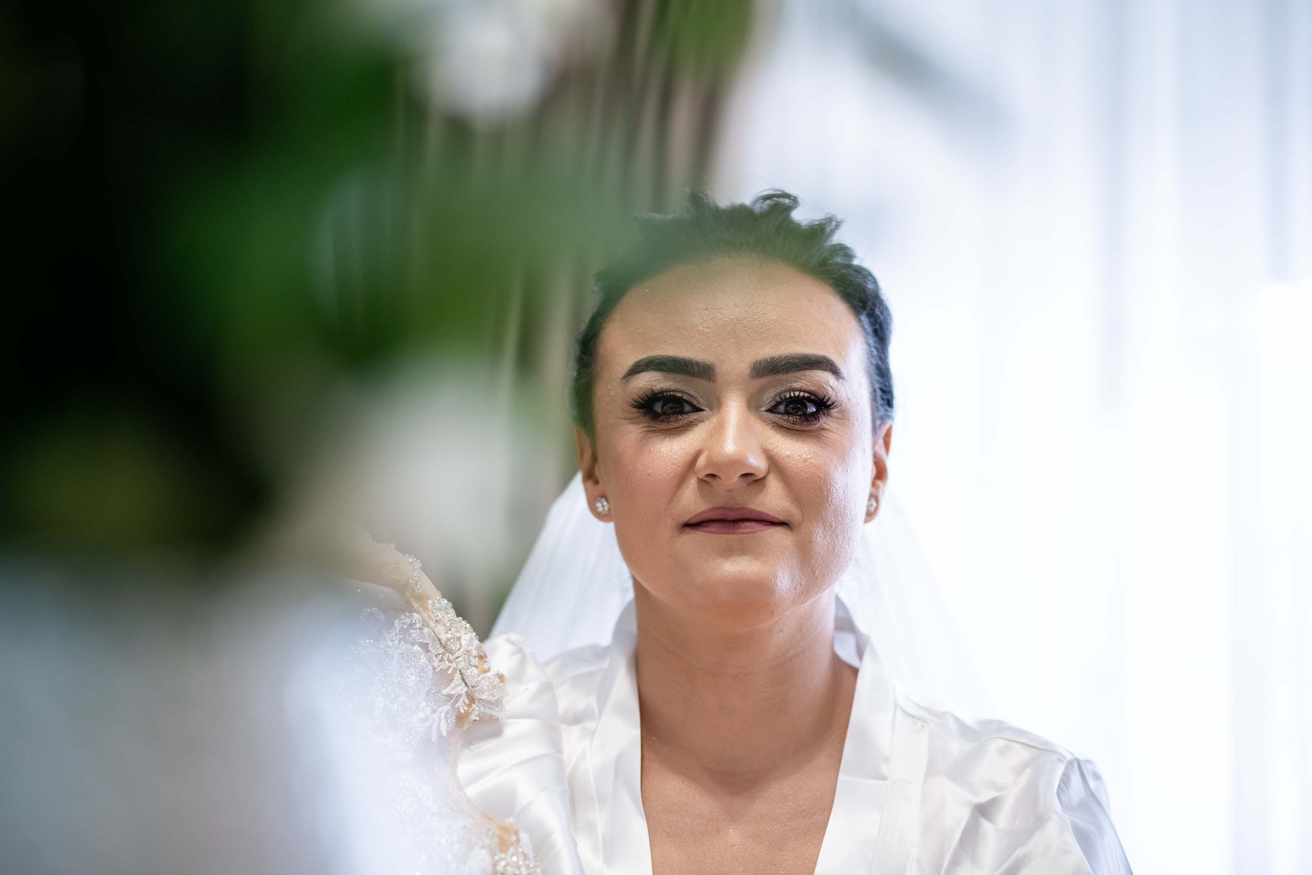 Wedding. Mugurel anghel