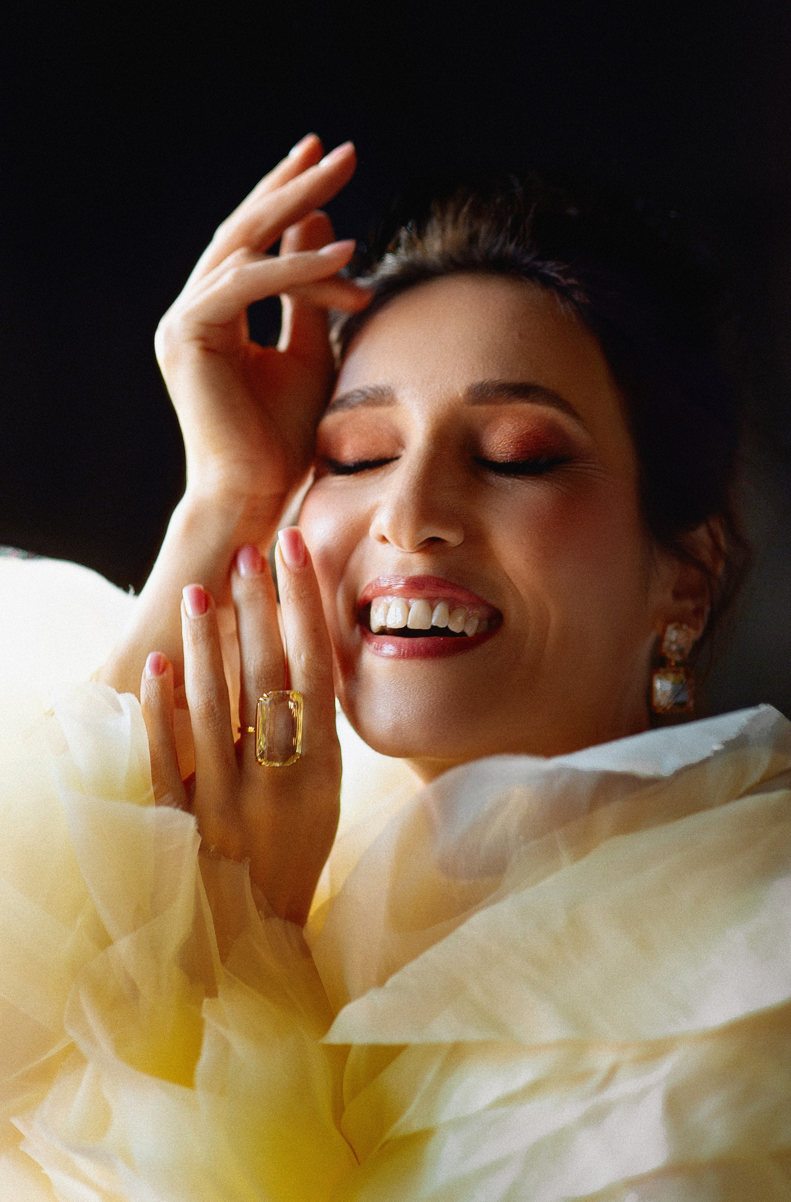 Irina Martinova. Meisha Photo