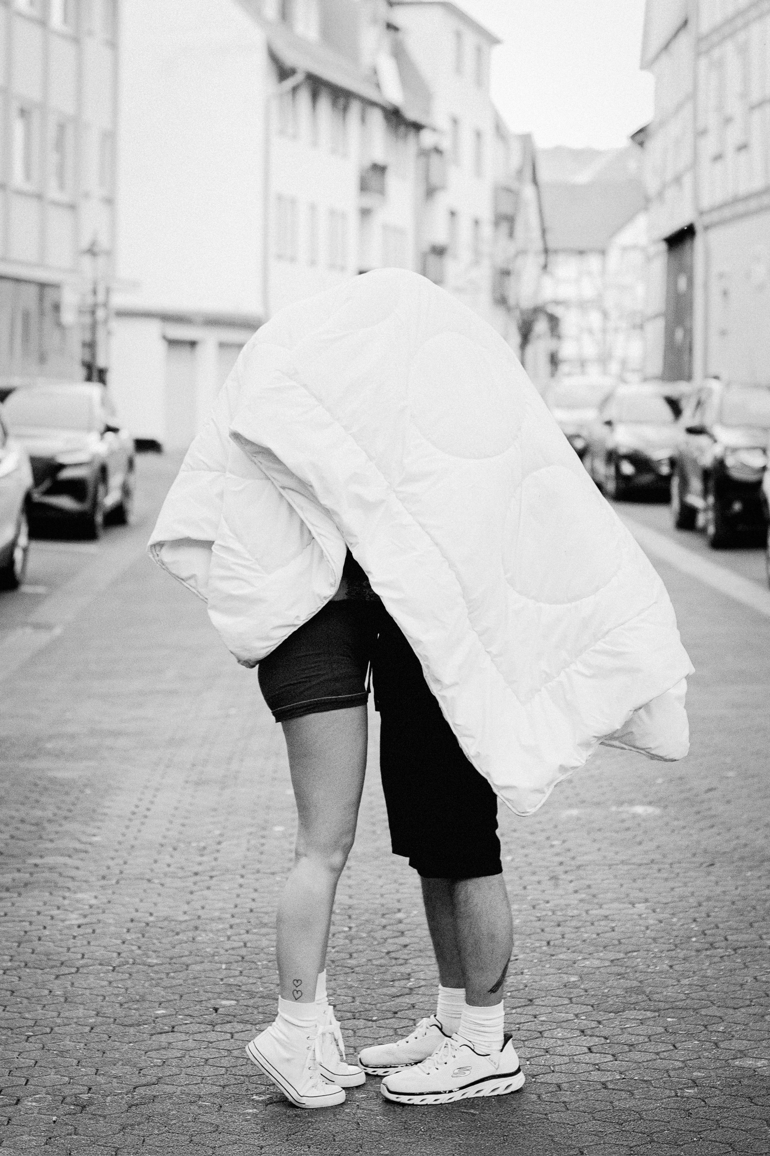 Love Story. Meisha Photo