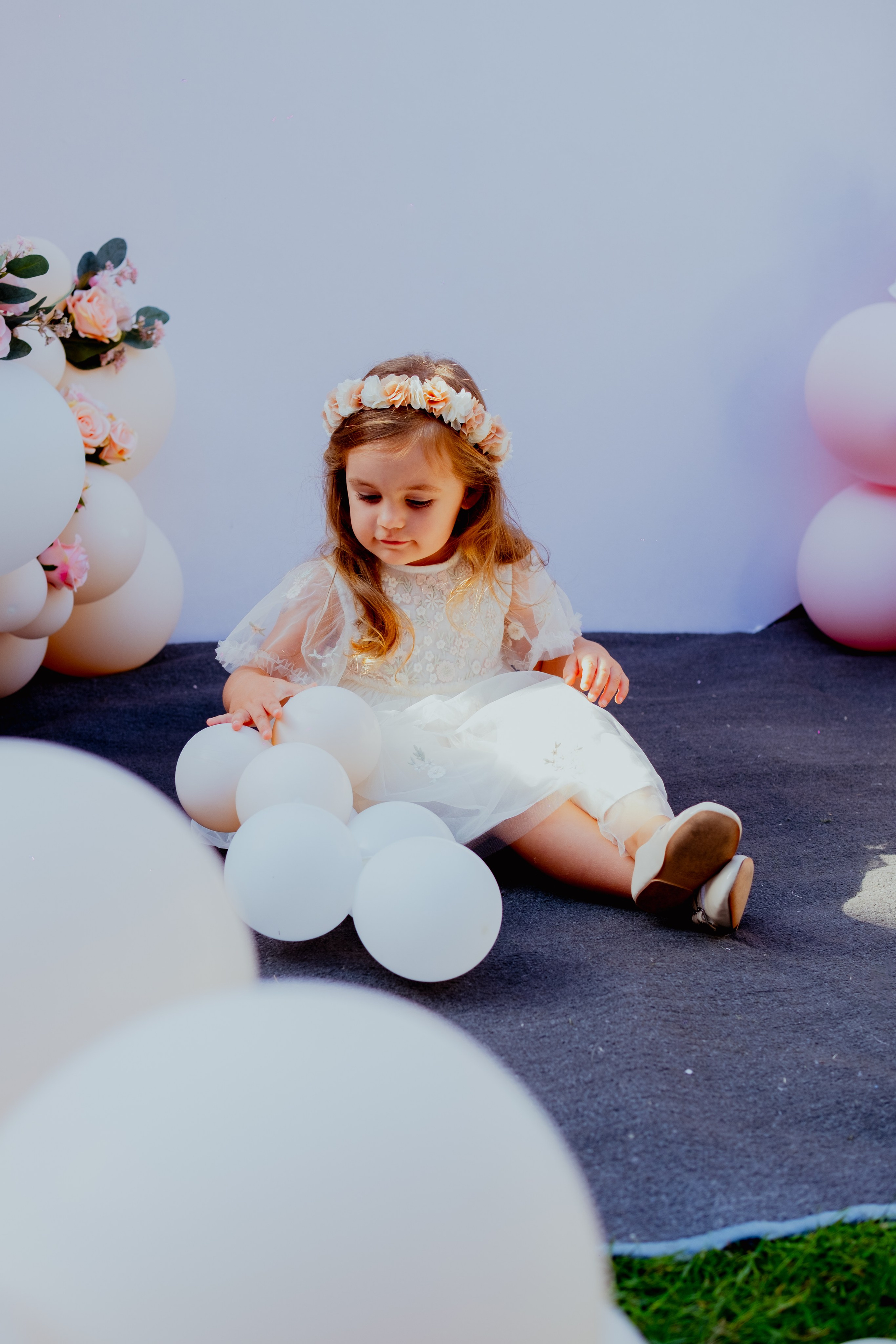 Laura. Grosu Photography