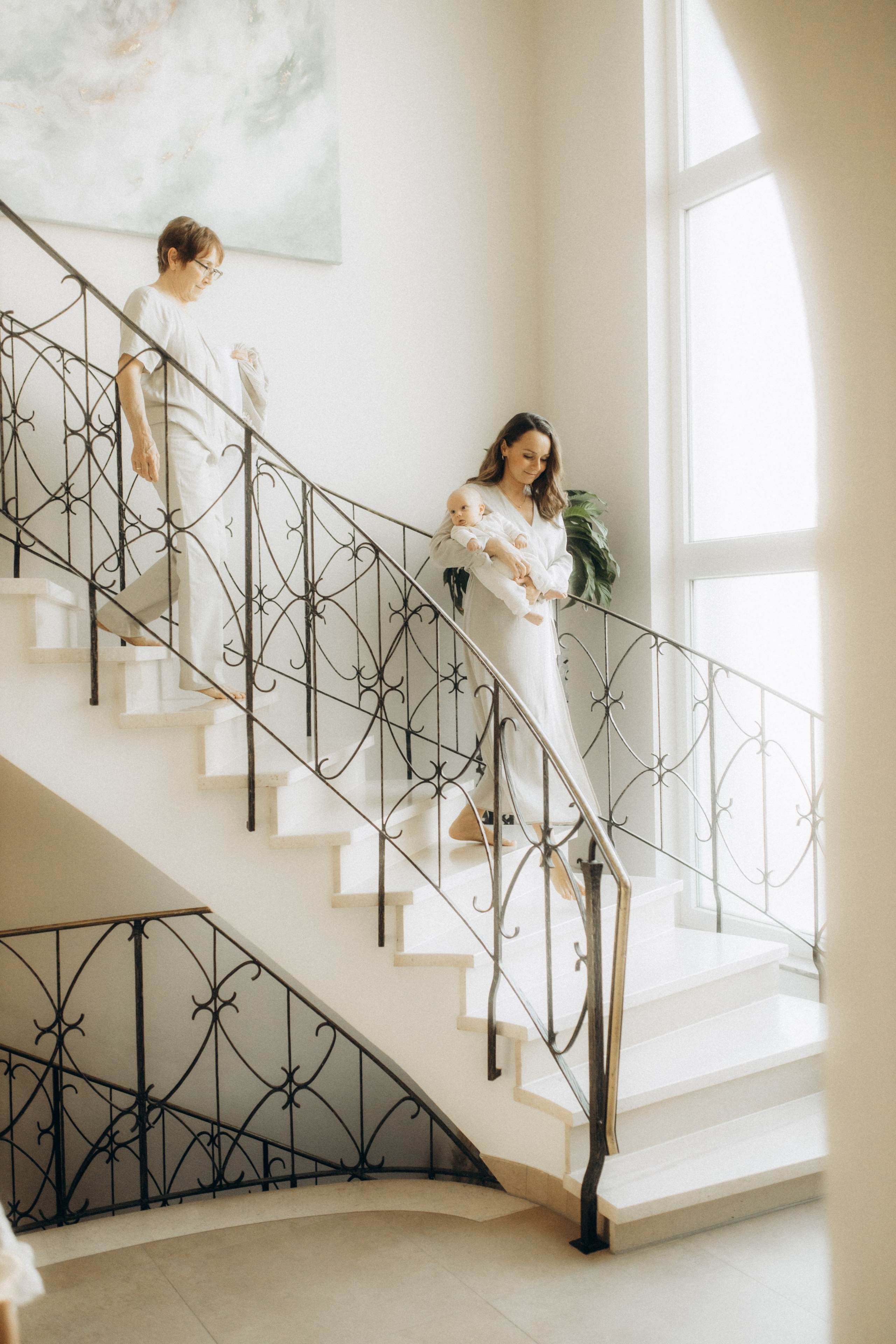 Kleiner Schatz. Julia Sööt Fotografie