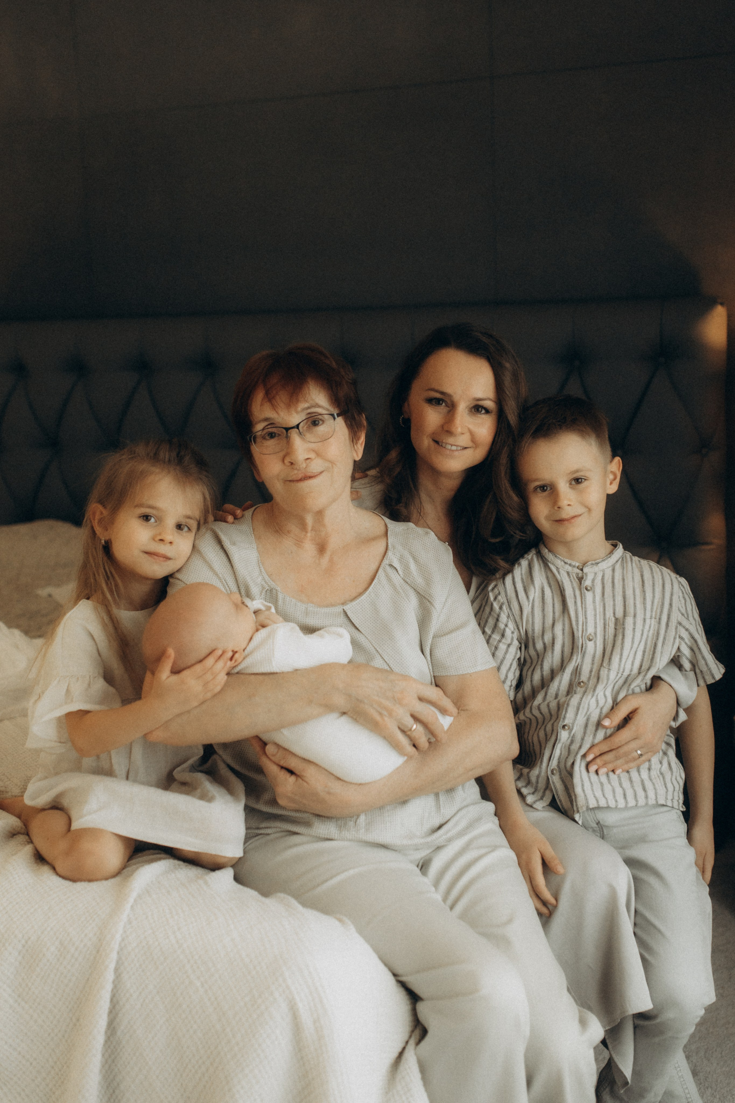 Kleiner Schatz. Julia Sööt Fotografie