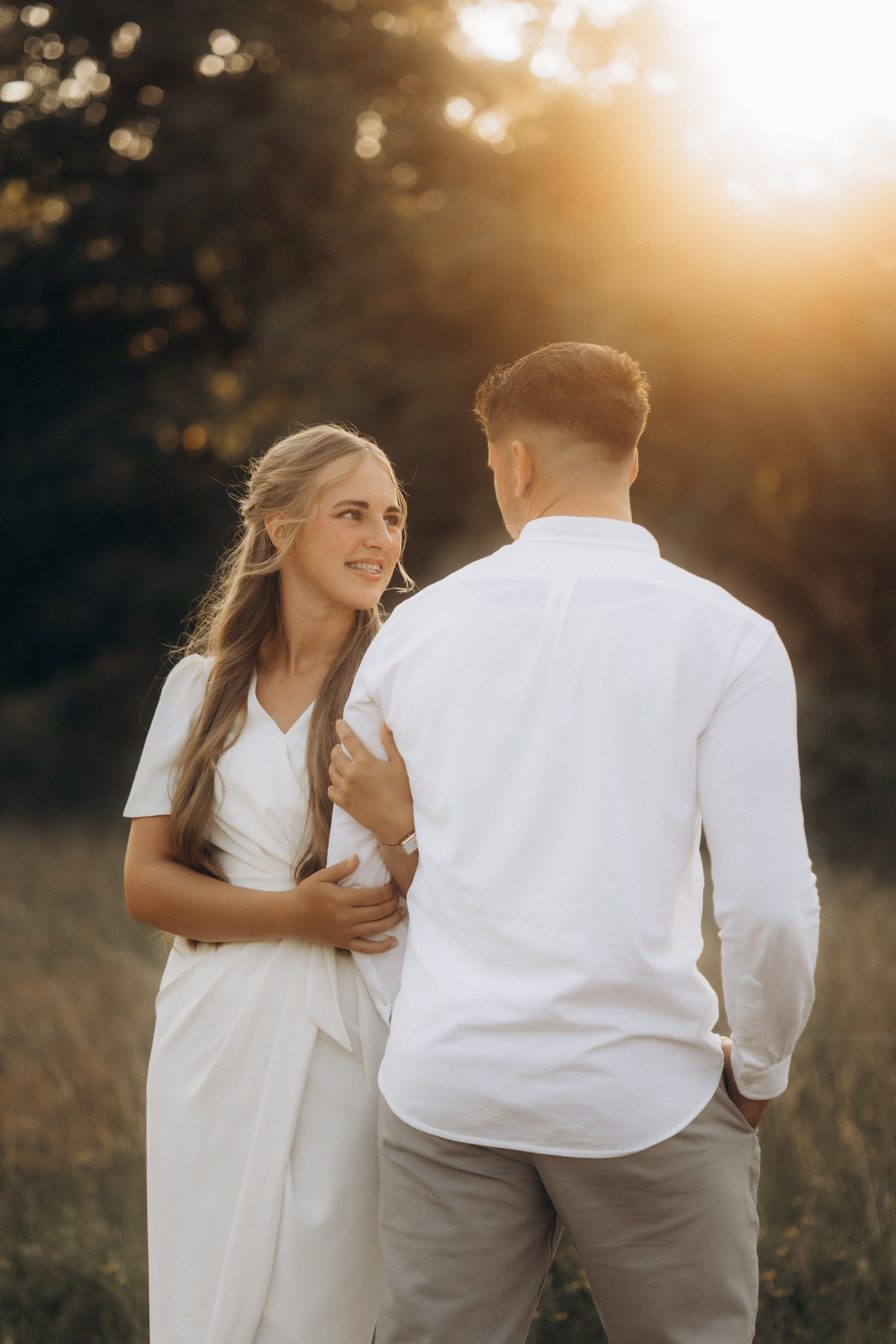Georg & Jana. Julia Sööt Fotografie