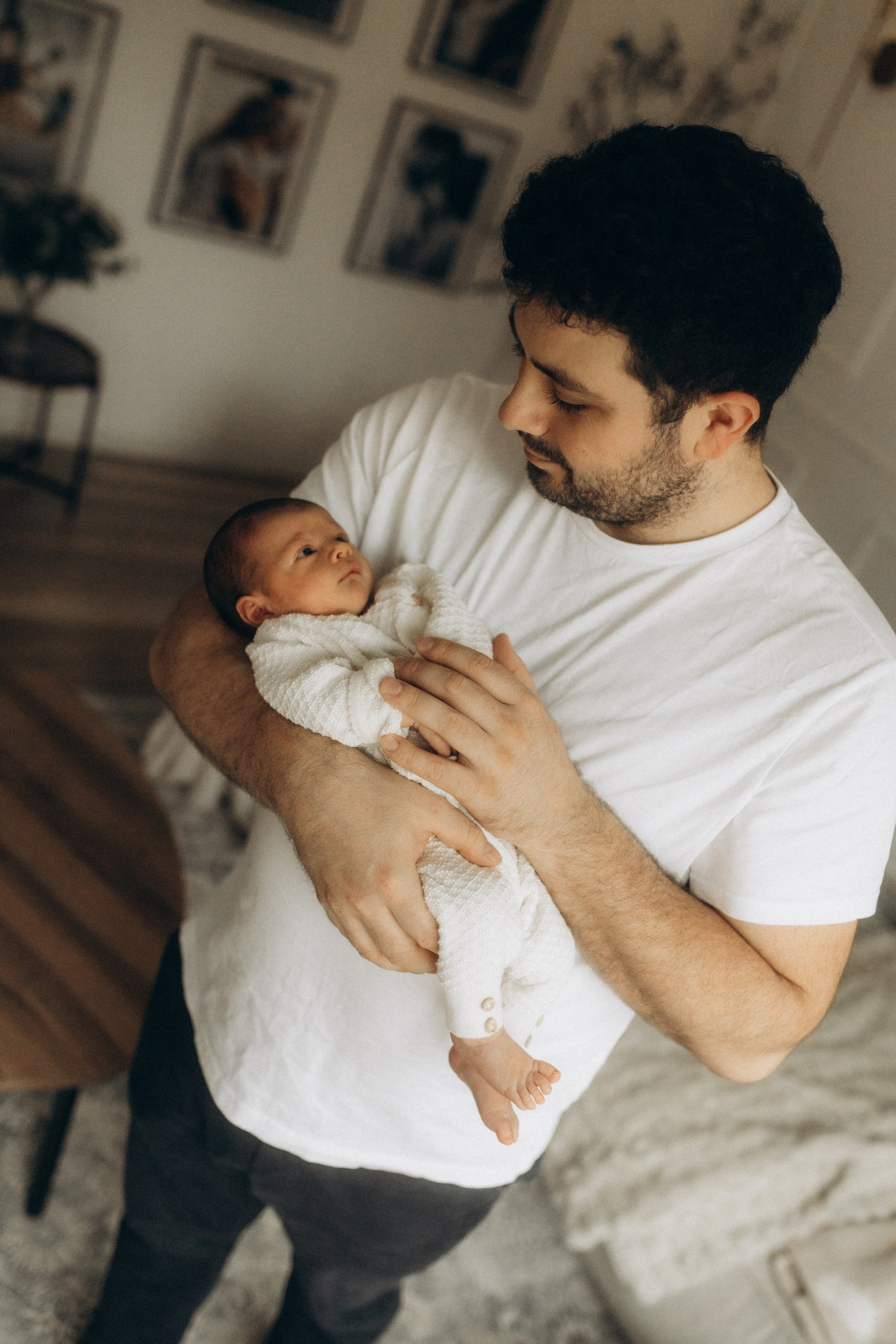 My lovely World. Julia Sööt Fotografie