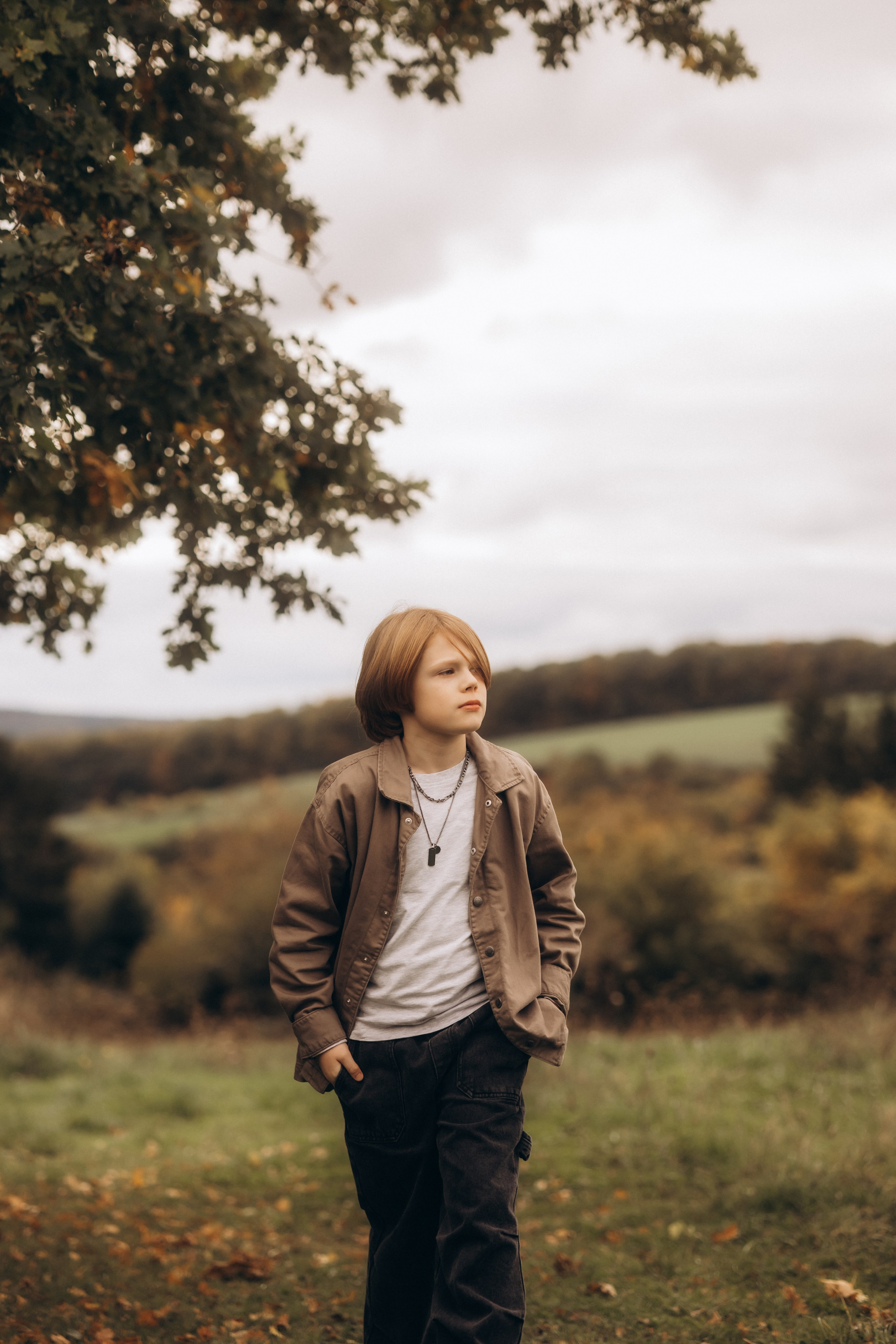 Wertvolle Zeit. Julia Sööt Fotografie