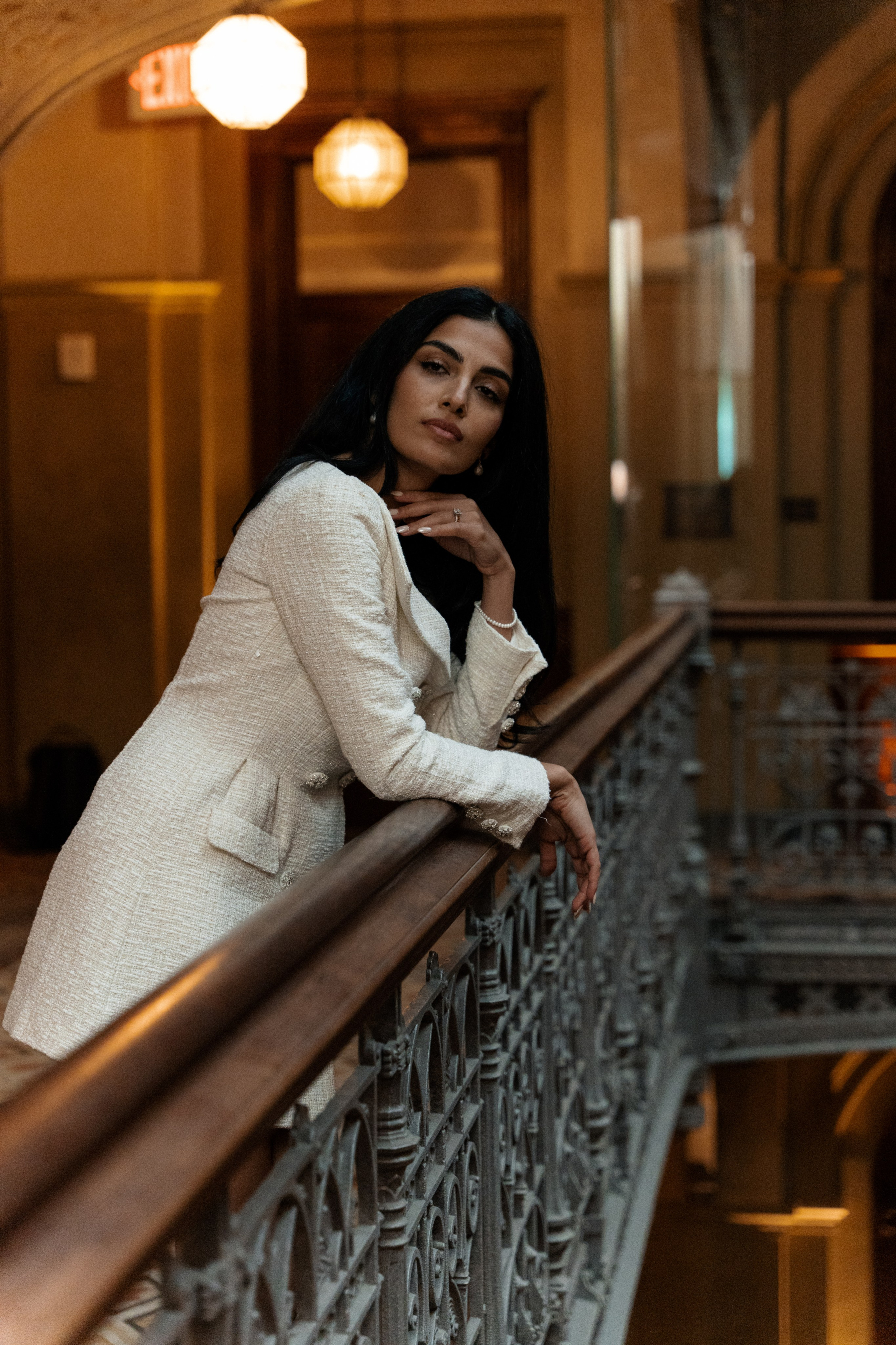 Helia & Darius elopement. Anna Krasnova Wedding photographer