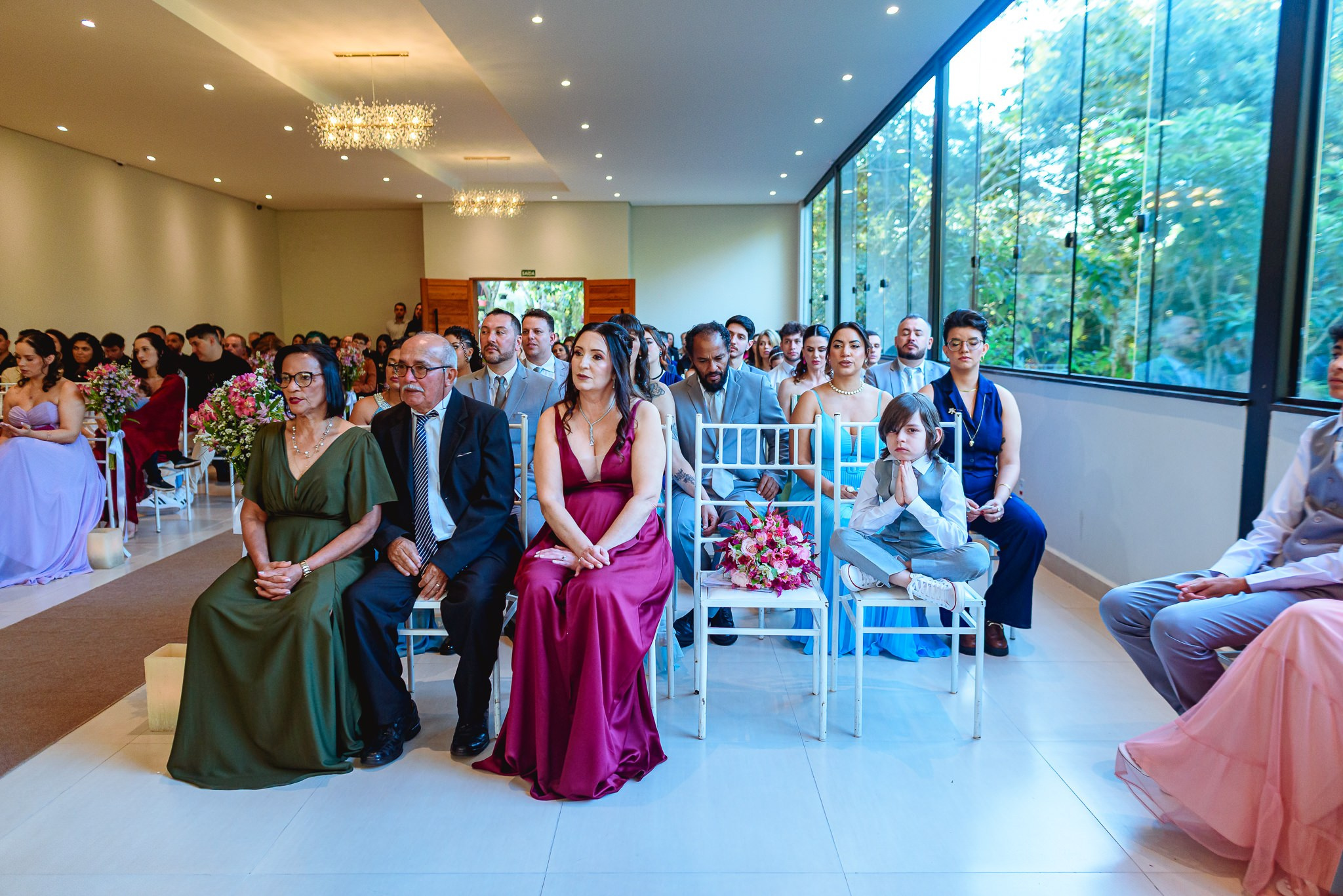 Malu e Felipe. Fotografia de casamentos e ensaios em avaré Jônata Oliveira