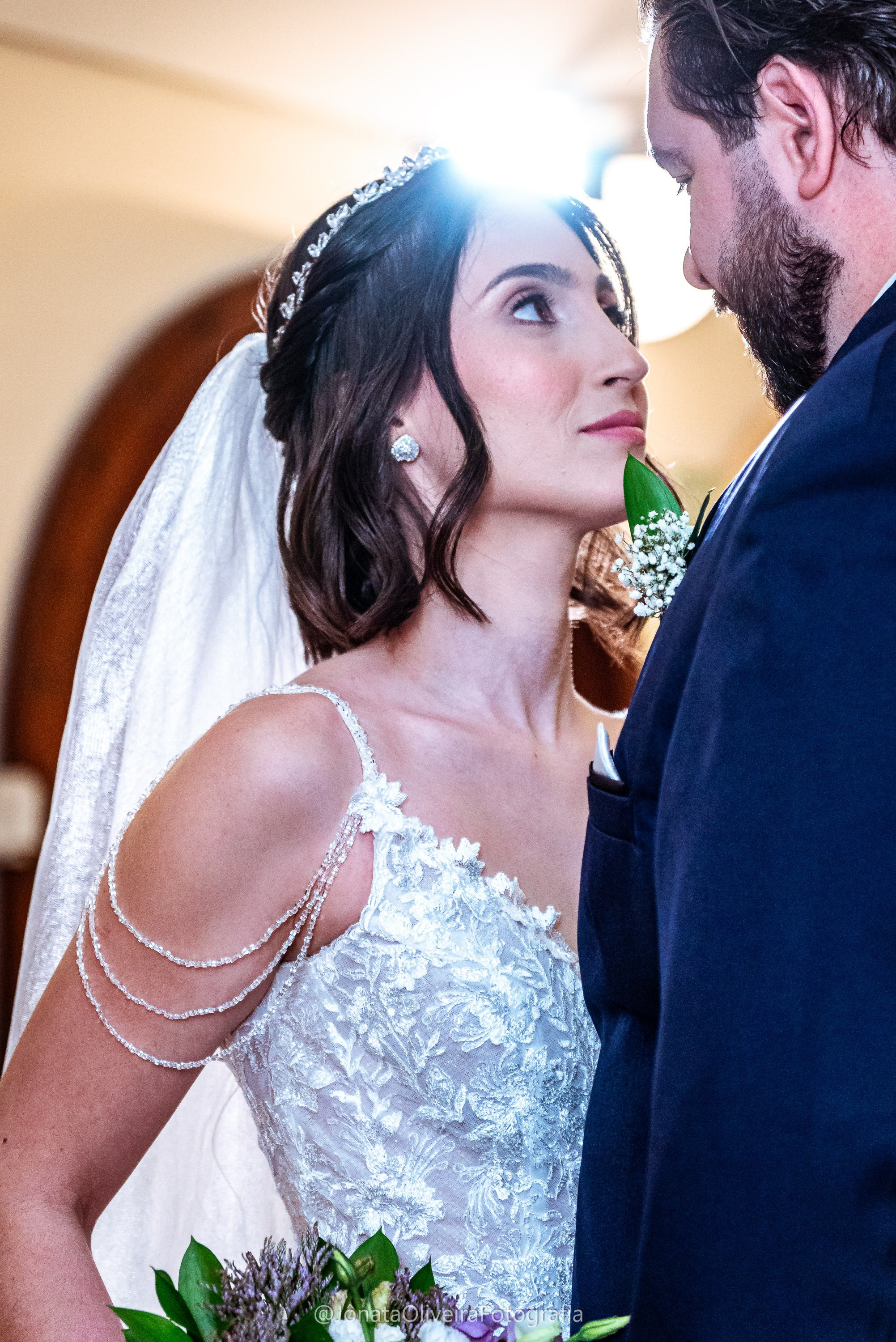 Natalia e Luan. Fotografia de casamentos e ensaios em avaré Jônata Oliveira